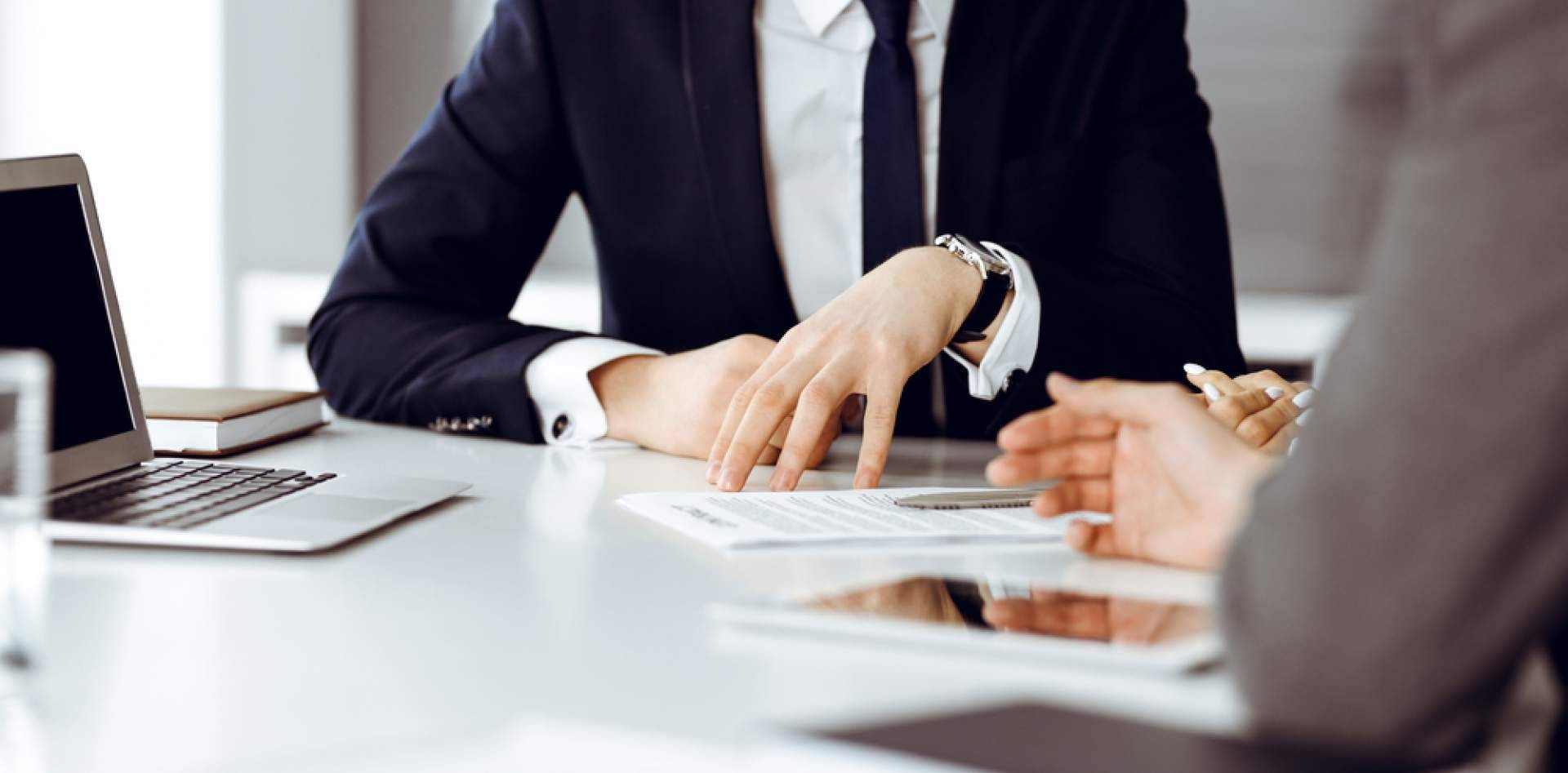 ¿Cómo se puede demostrar un acoso laboral?, con Tierno Centella