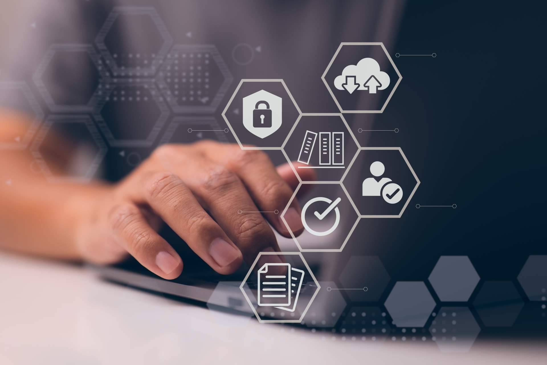 Iquall Networks se suma a la Linux Foundation
