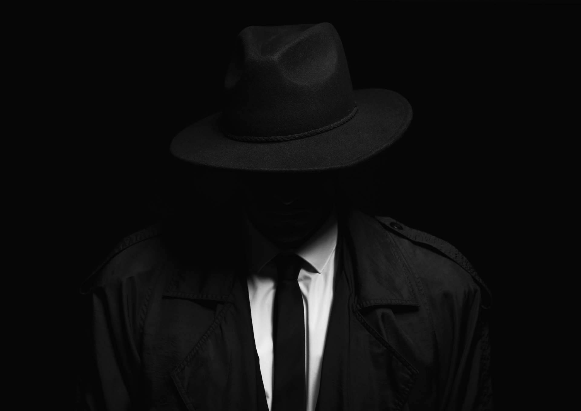 Derribar los mitos de la investigación privada con Investicat Detectives Privados