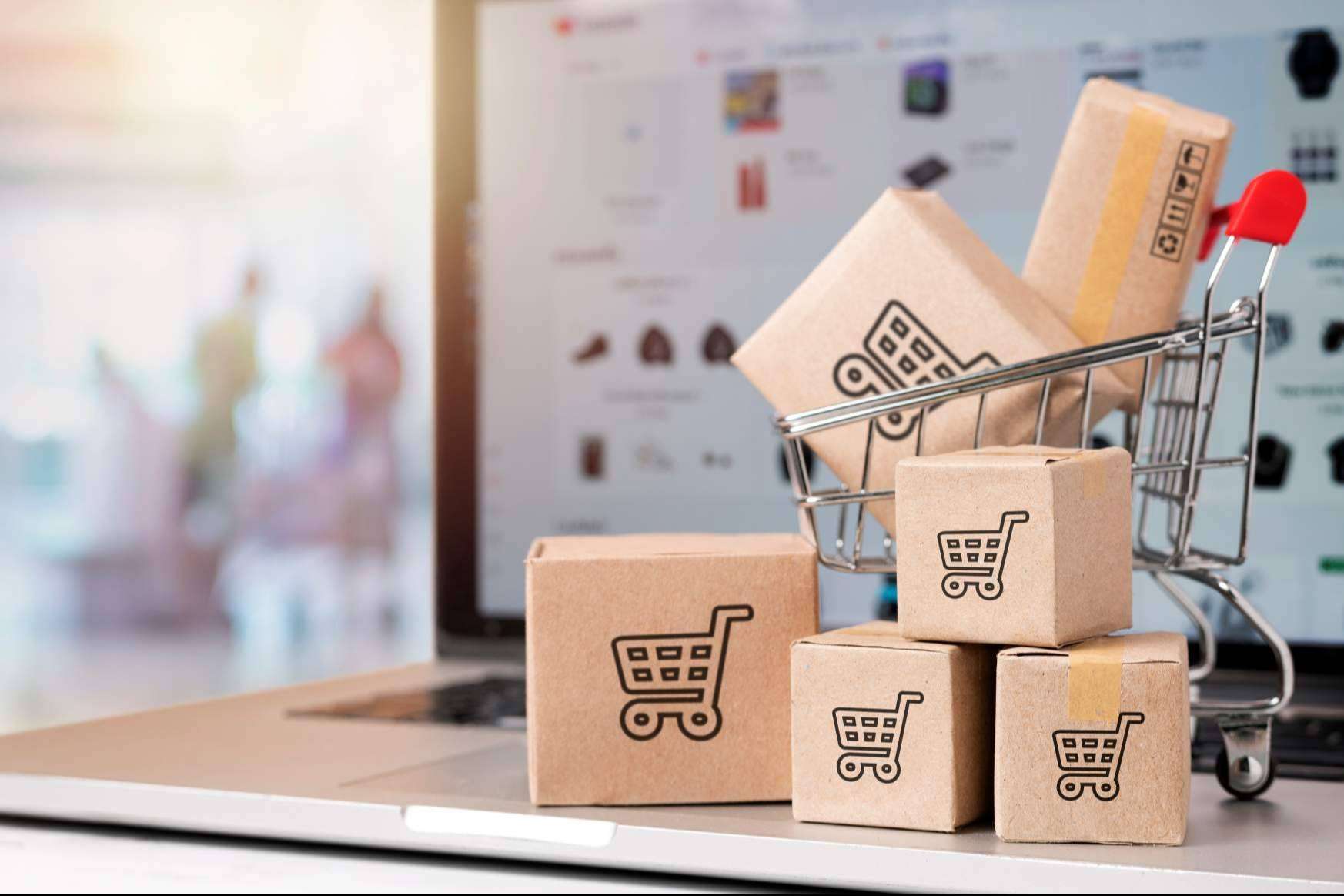 Recomendaciones para optimizar las acciones para el Black Friday en Amazon