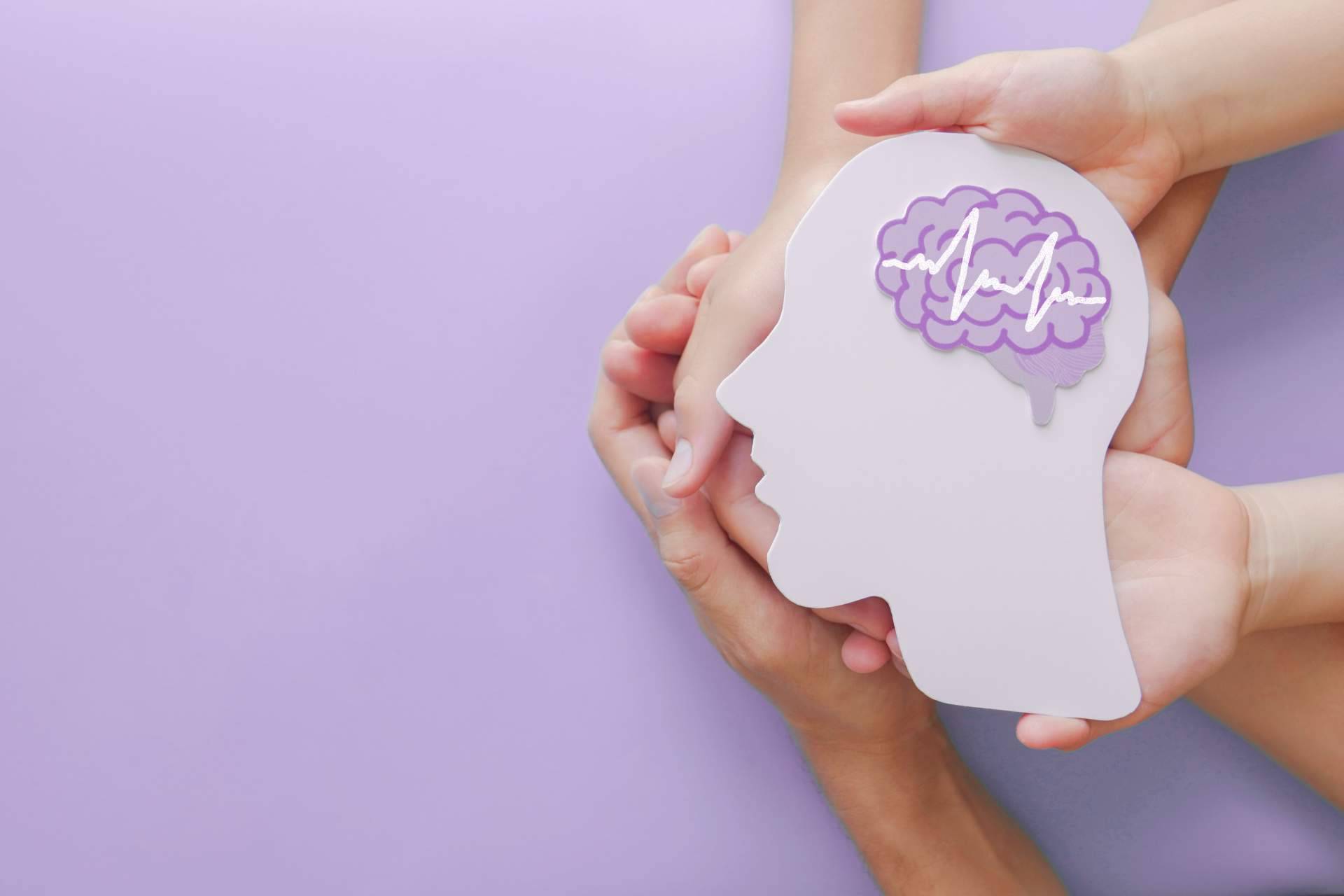 El centro de psicología, Ohana Psicología, realiza una supervisión de casos clínicos entre psicólogos