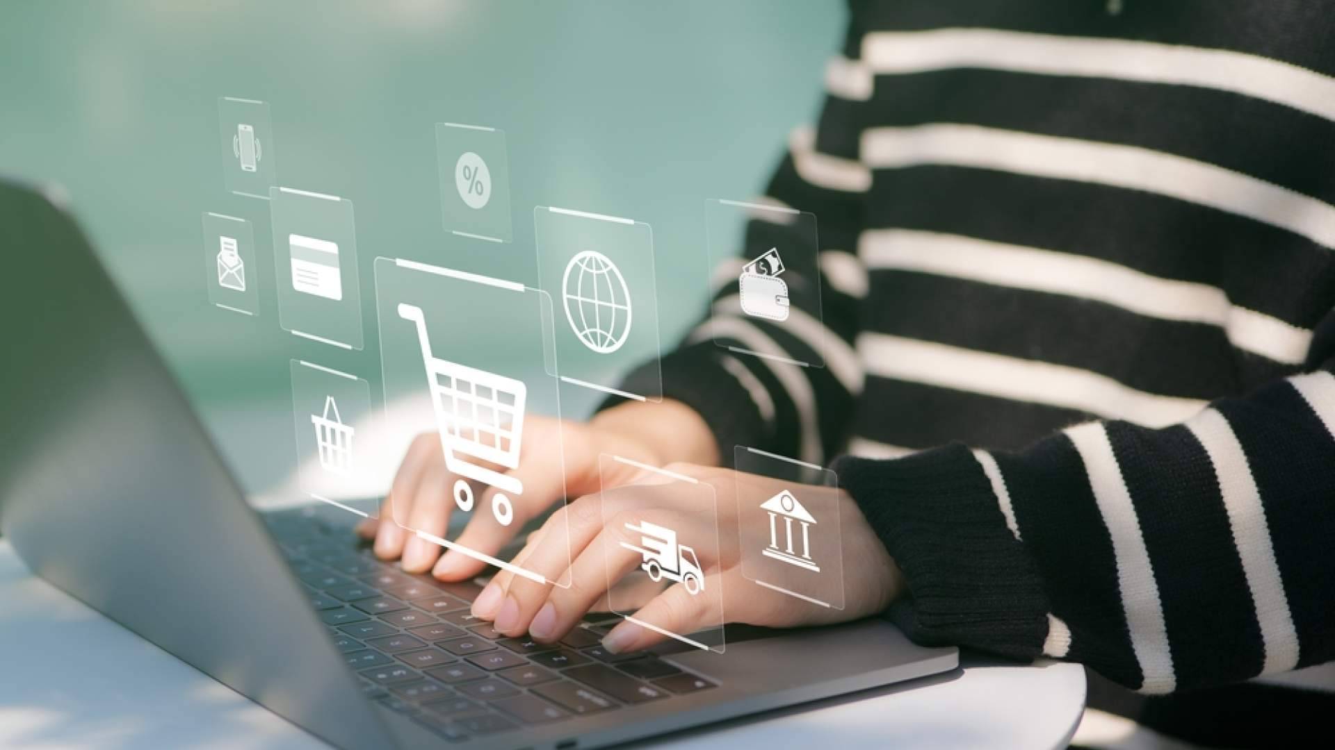 Tus Compras de Confianza ofrece un amplio catálogo de tecnología
