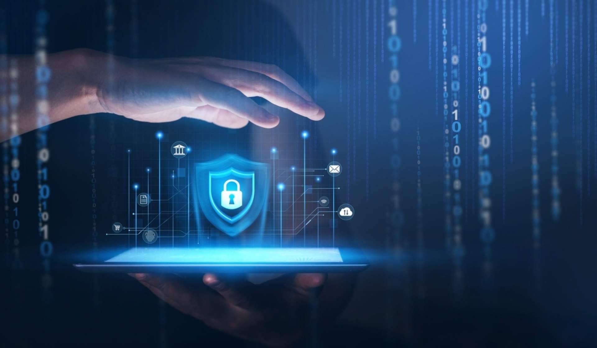 Lograr redes y comunicaciones seguras en las empresas de la mano de ICS