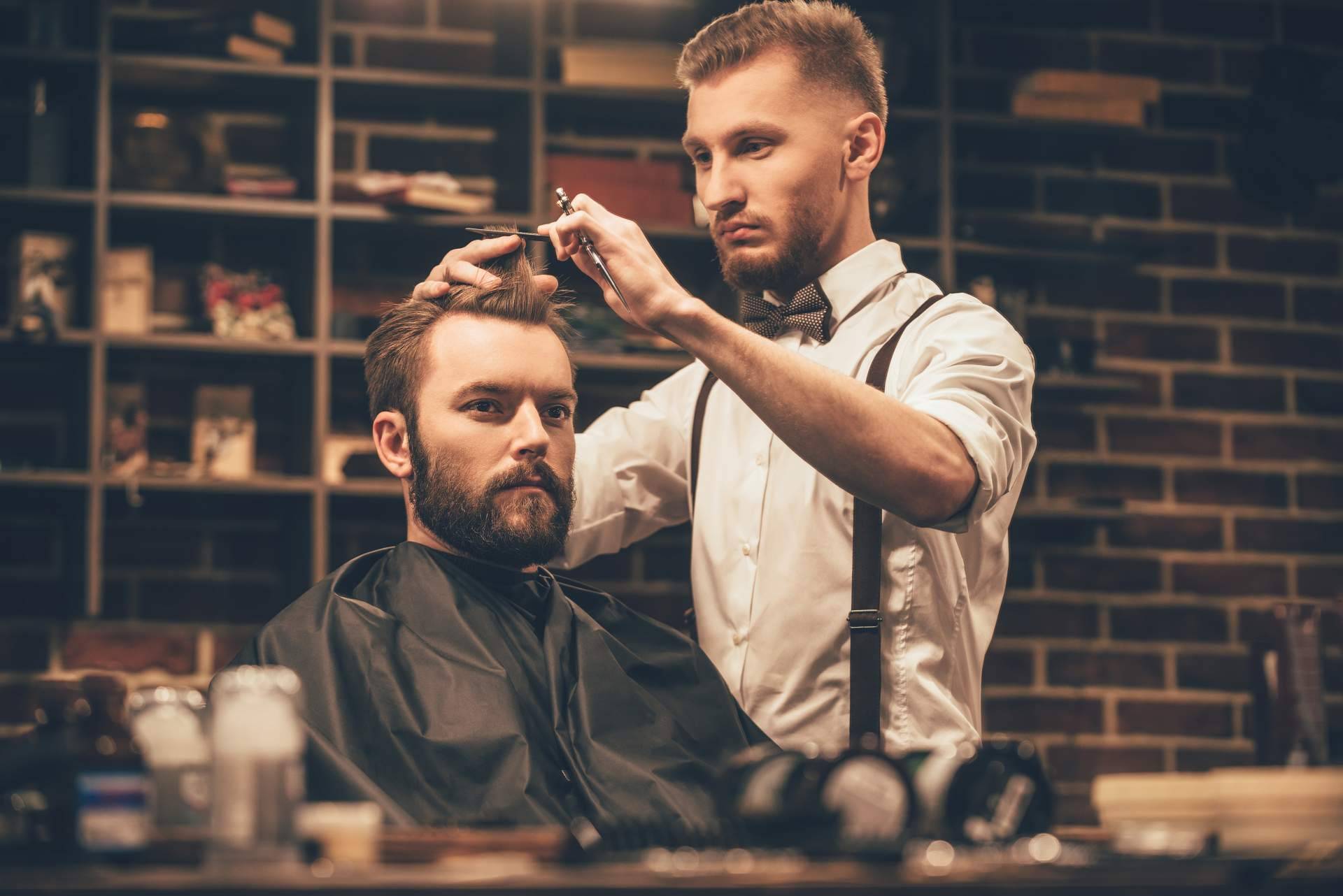 Shortcuts cuenta con especialistas de software para salón de belleza