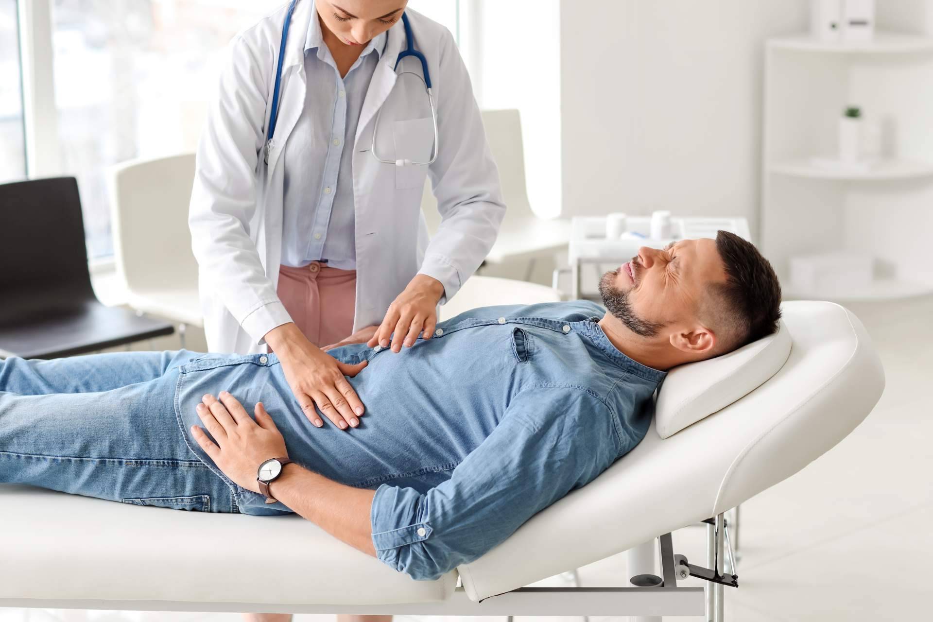 La nueva tecnología que ha revolucionado el tratamiento del dolor de la mano del Instituto de Medicina Integrativa