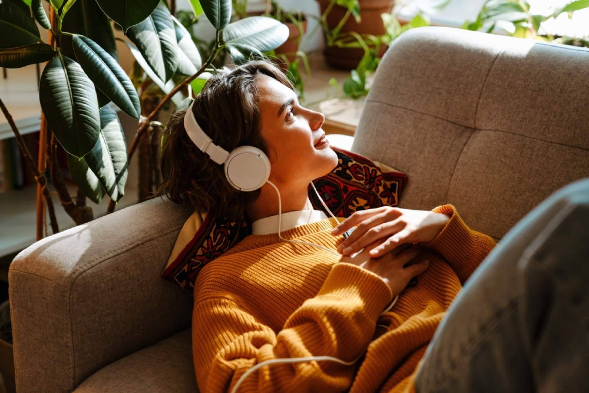 Psiquesonora sobre los tipos de terapias musicales y los talleres que ofrecen