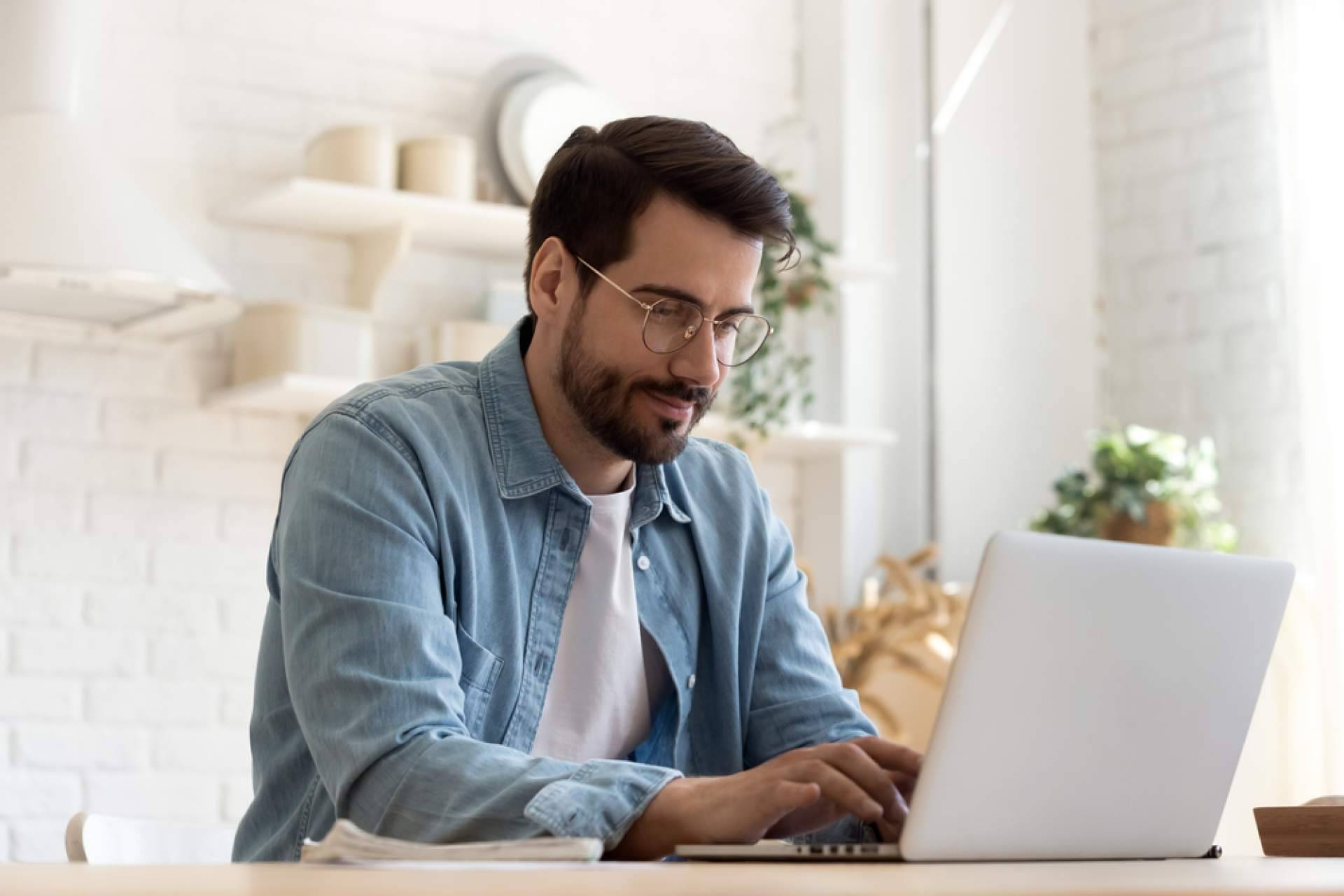 Disfrutar de todas las primicias de Xiaomi Redmibook 15E (2023) con Xiaomi Home