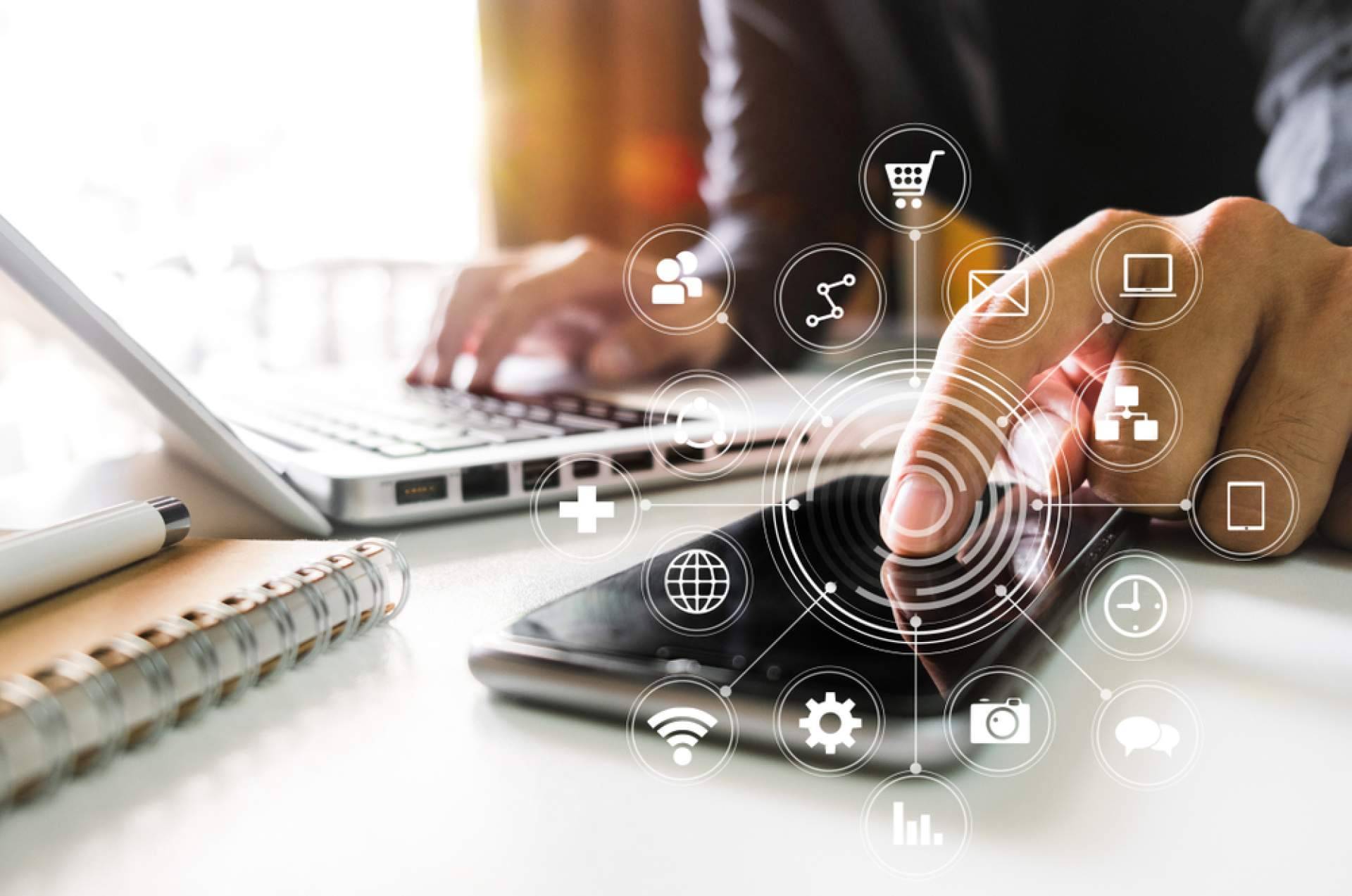 Democratizar el marketing digital para las pymes, la clave para que una agencia funcione