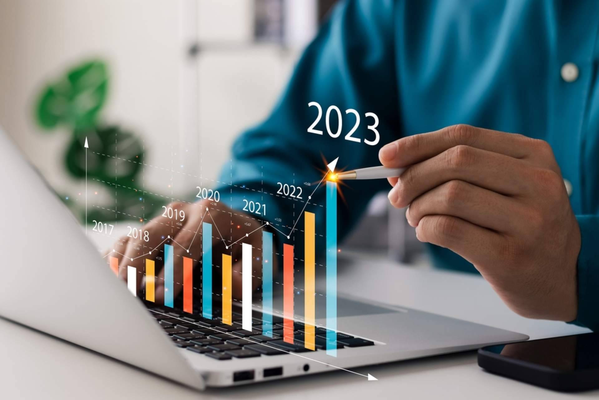 Desarrollo de estrategia digital con los especialistas de Explotación Web