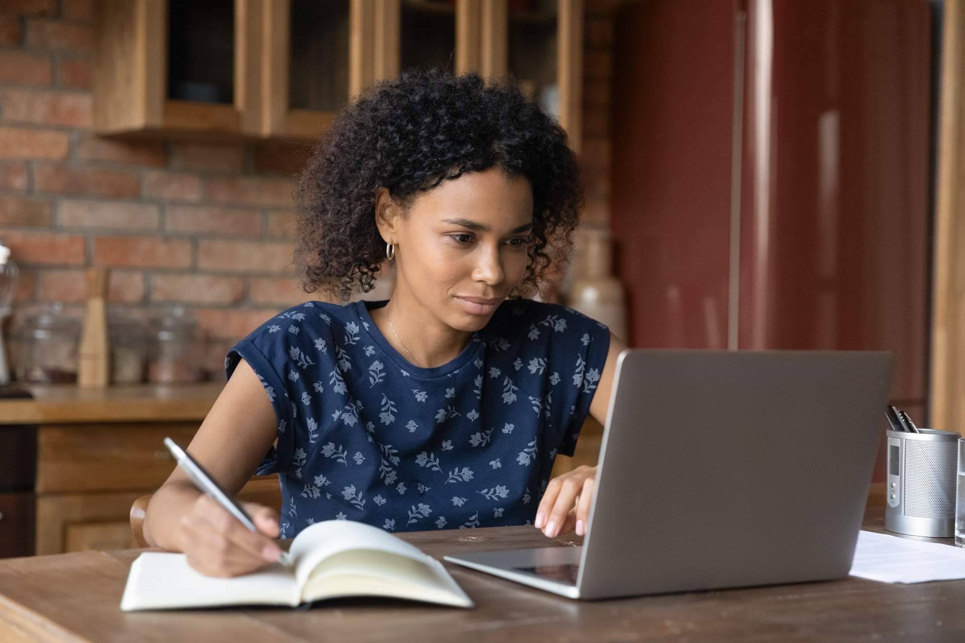 Carpe Diem es un referente en excelencia educativa con sus cursos homologados online