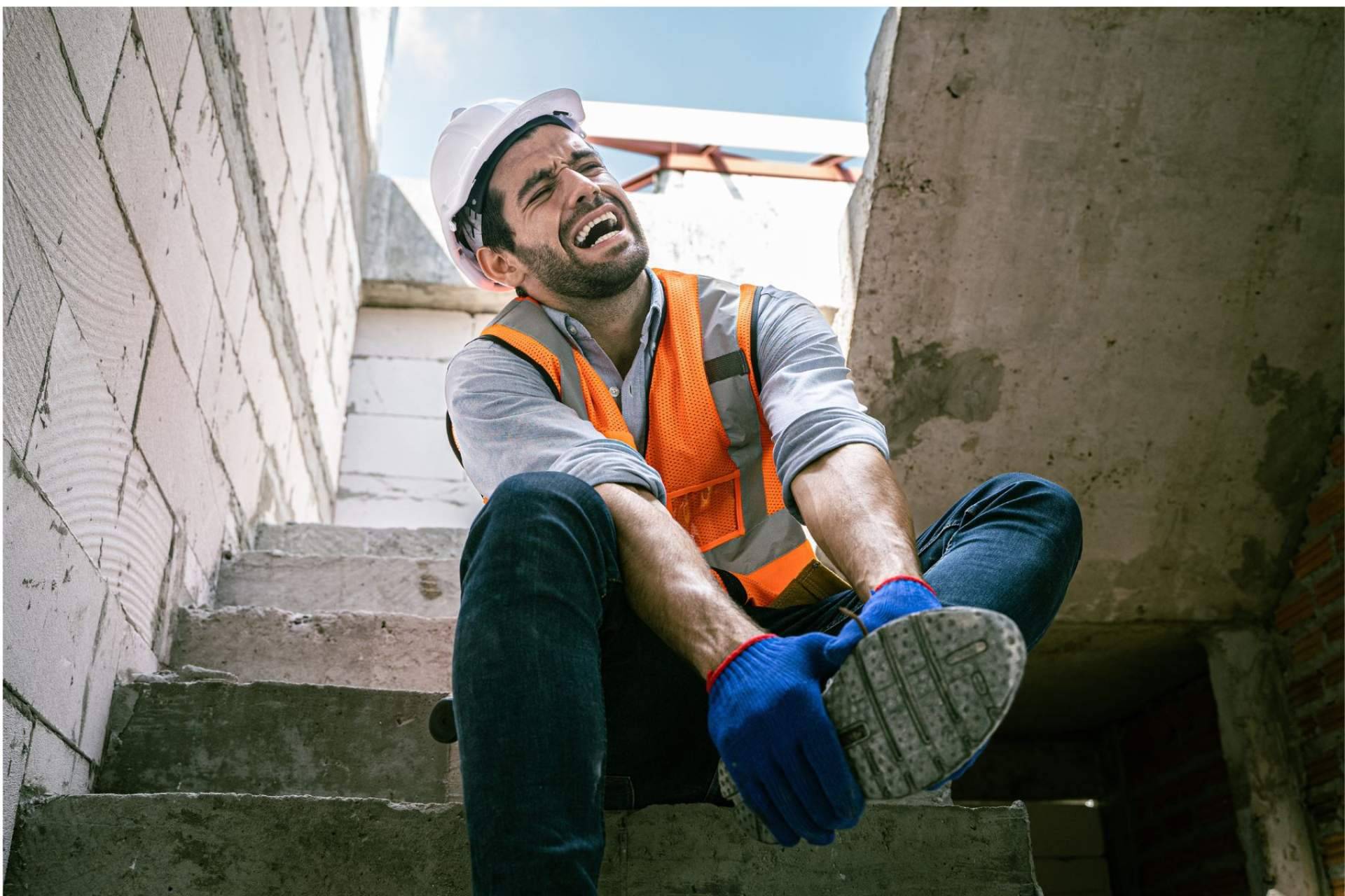 Aetrex, la solución para reducir la fatiga en trabajadores de pie
