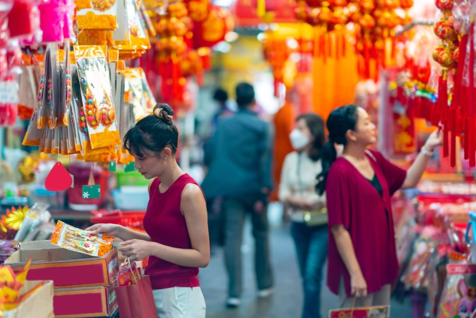 La necesidad de contar con un visado chino para viajar a China desde España