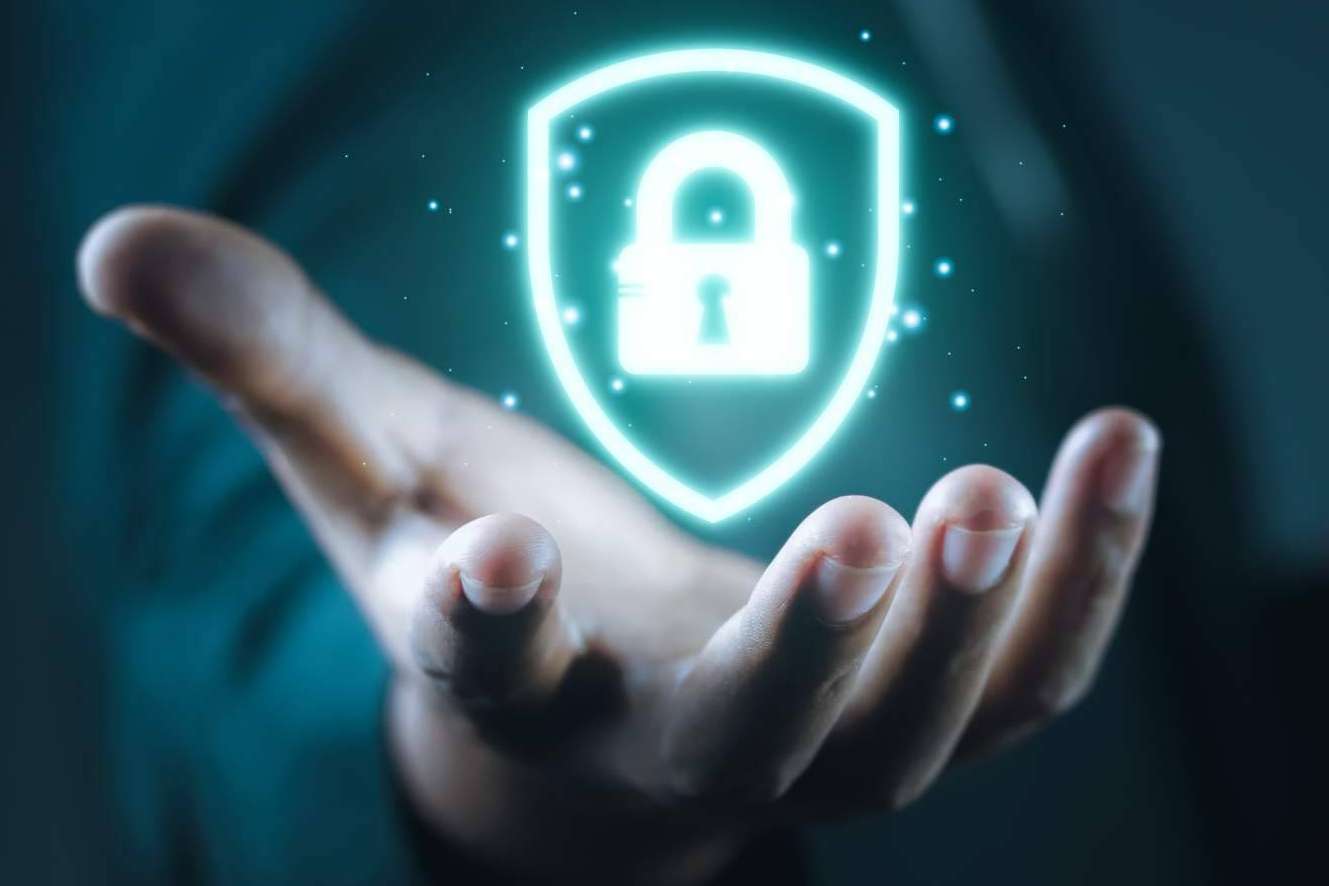 Proteger el Modern Workplace es fundamental para las empresas, por Beservices