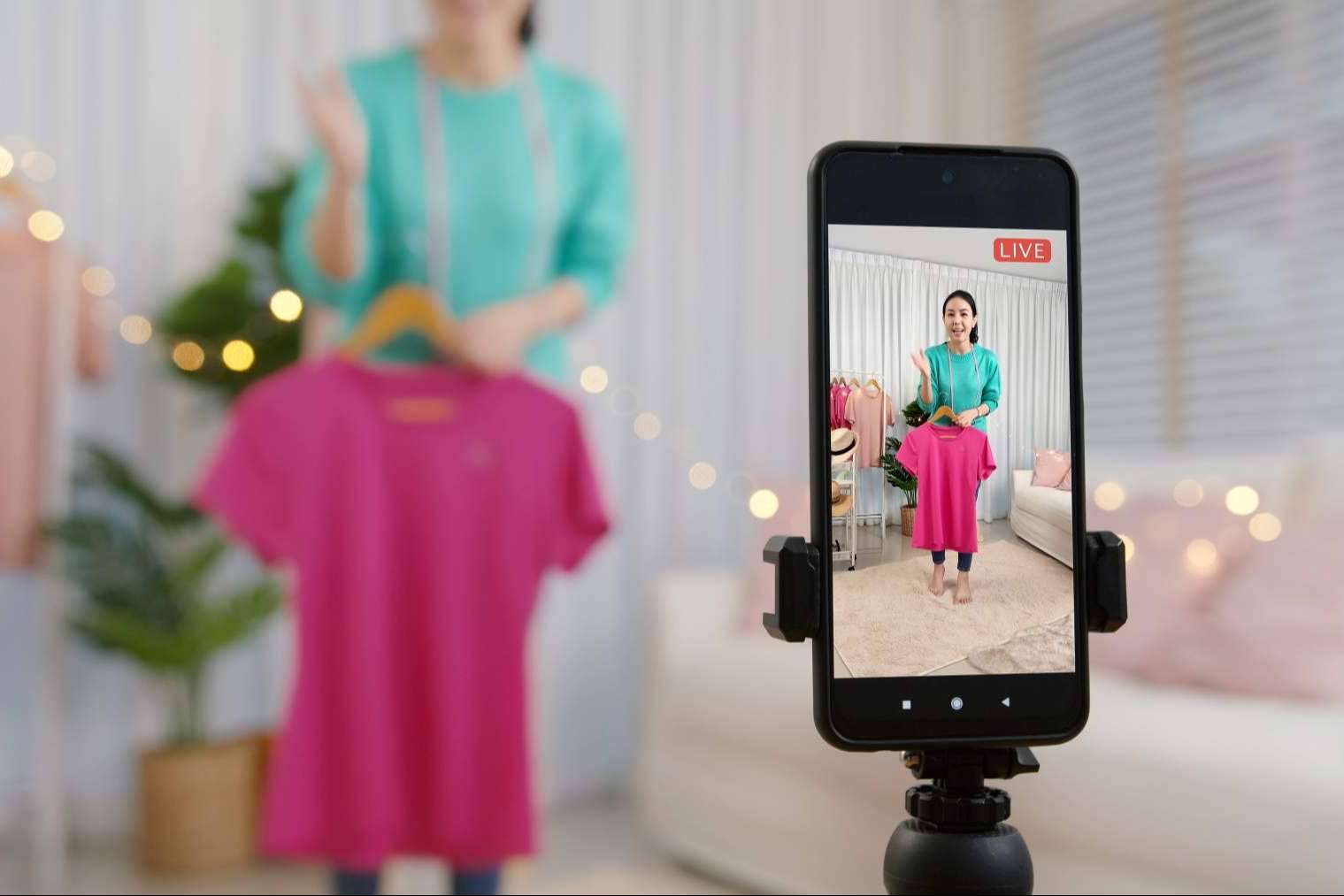 Viralizate, una agencia de garantía para comprar seguidores Instagram