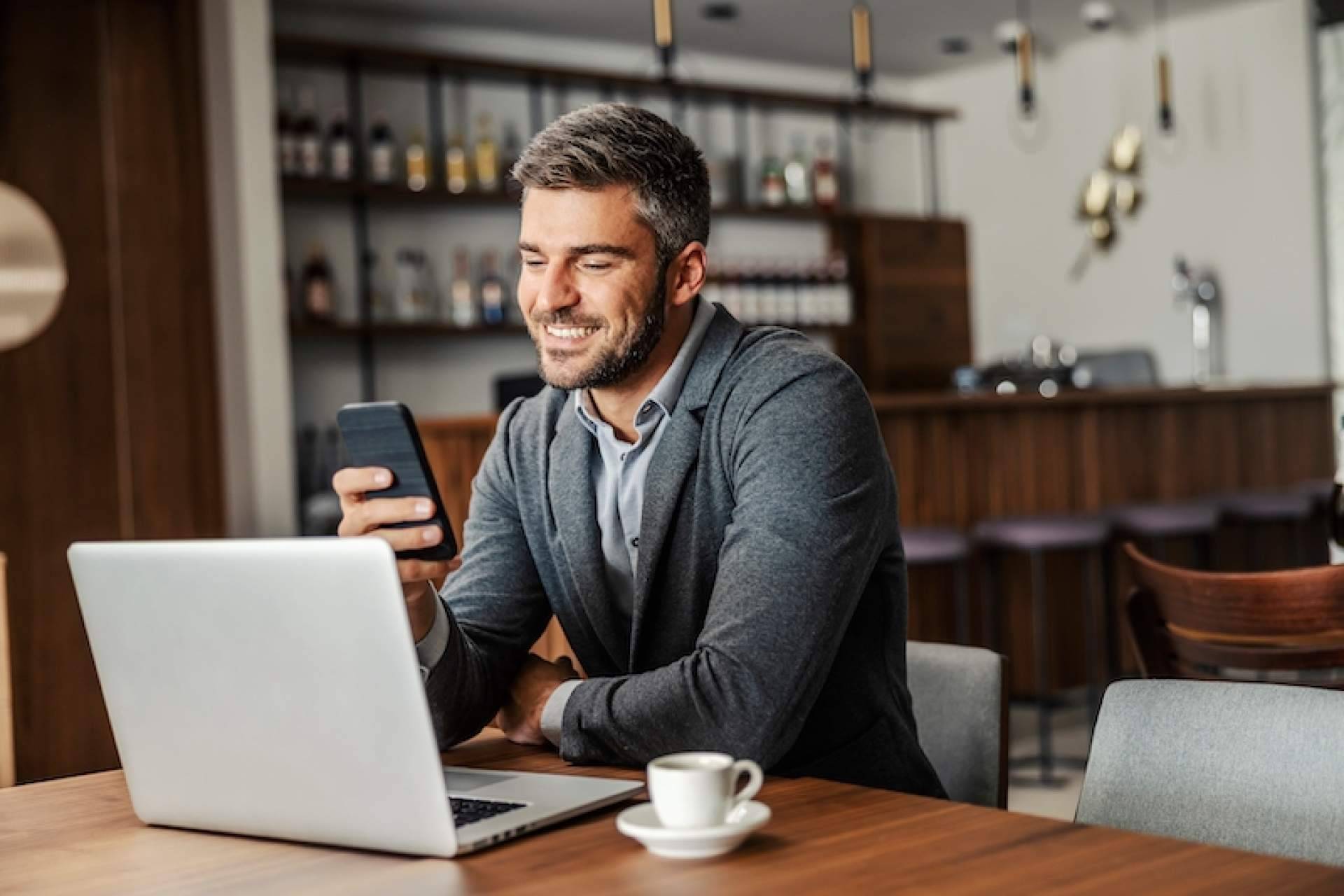 ¿Dónde encontrar especialistas en amplificar señal móvil? Lamartel Telecom