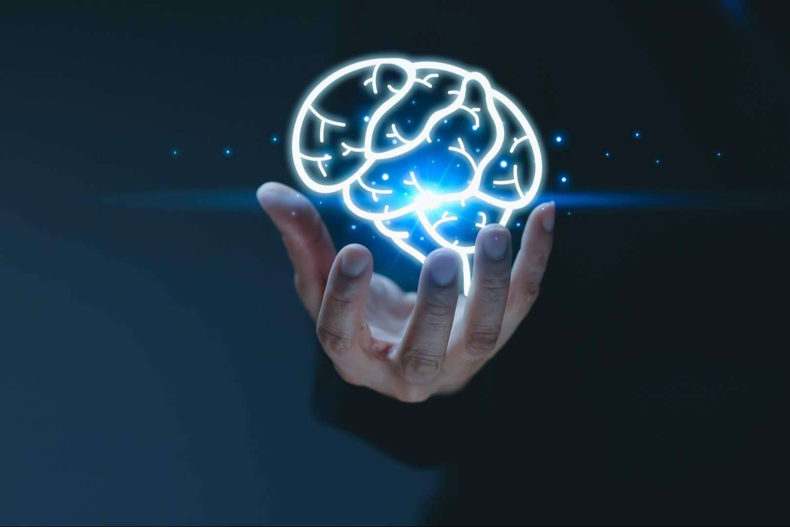 La trampa digital; 'estoy conectado, luego existo'