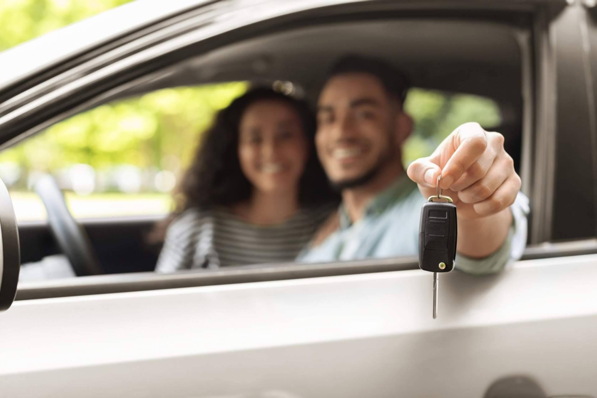 Calidad, garantía y economía en MID Car. La revolución de los vehículos de segunda mano