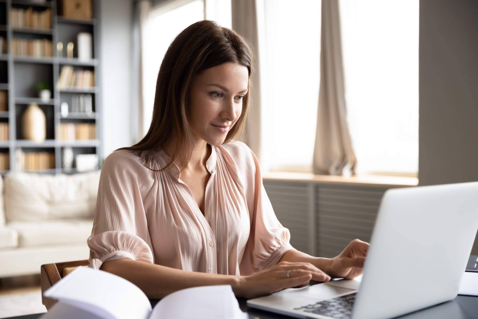 OrdenadorOutlet.es, una tienda online especializada en informática reacondicionada