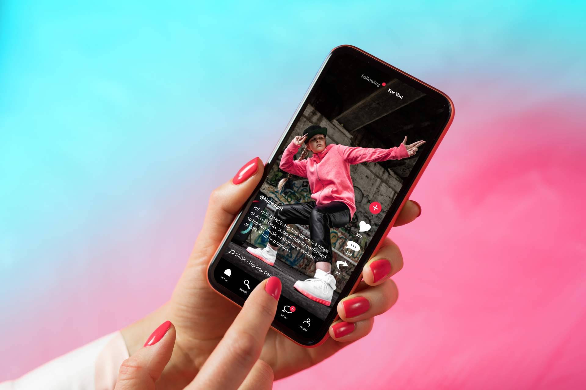 Brandarmies ayuda a potenciar una marca con colaboraciones con microinfluencers