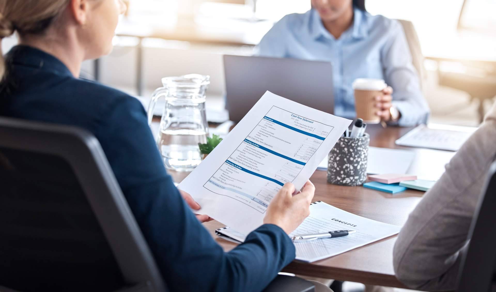 ¿Cómo encontrar oportunidades de prácticas en empresa de manera fácil y rápida? Becadvisor
