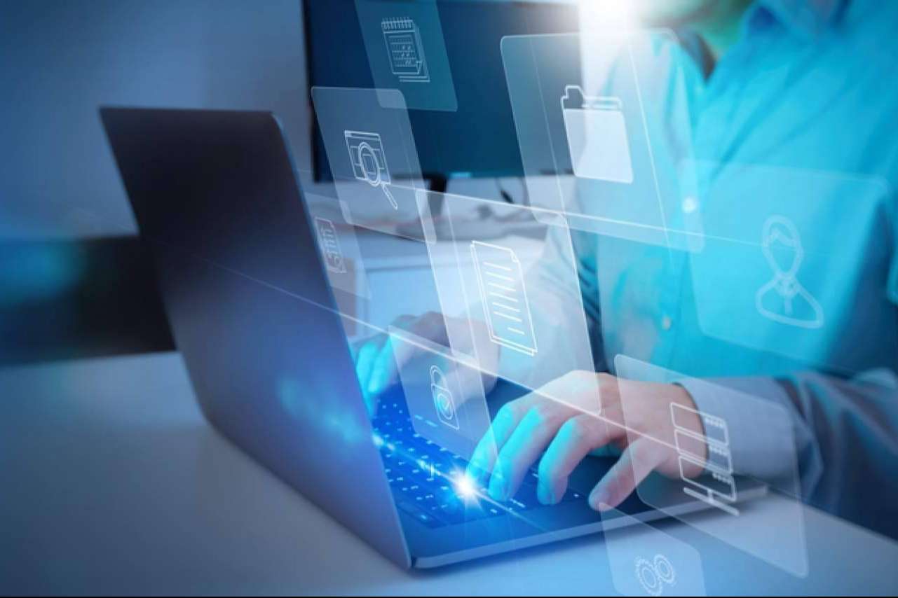 Potenciar el flujo de trabajo de cualquier negocio con Inlogiq, el partner especializado en soluciones Atlassian