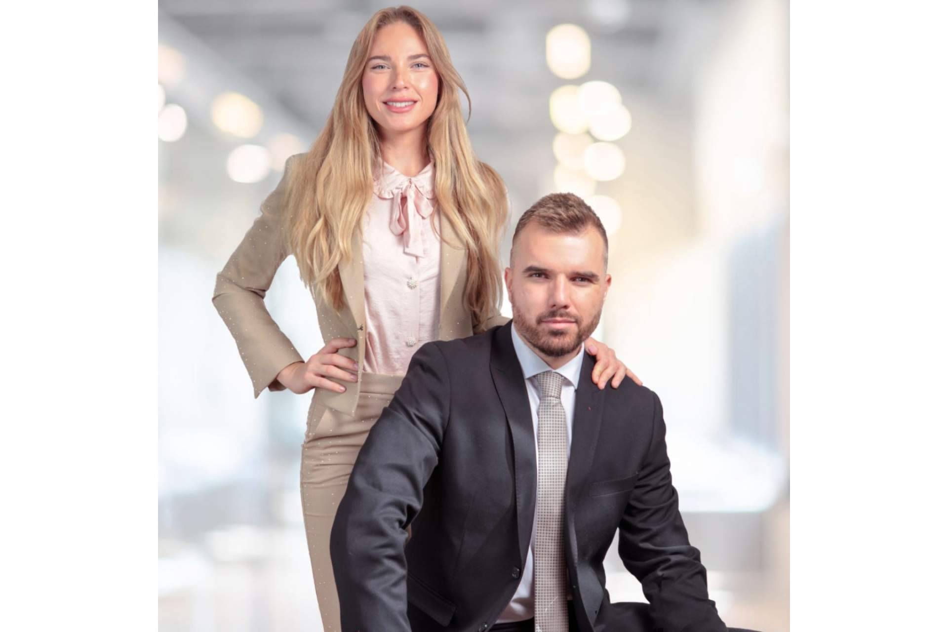 Ayuda a la hora de comprar una vivienda en Las Rozas de Madrid, de la mano del Club de Venta Privada Saguar