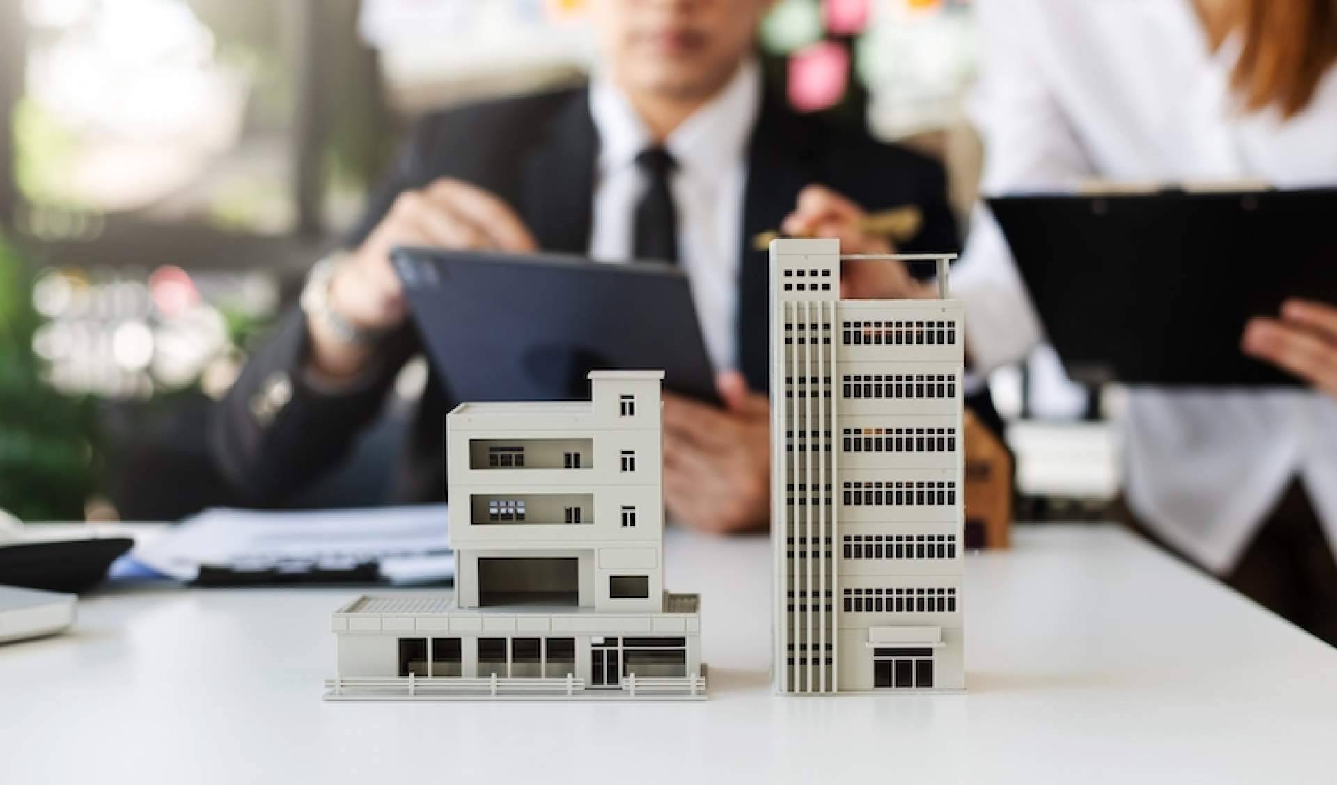 Todo lo que diferencia a SwiftFlats, la inmobiliaria profesional, de otras empresas