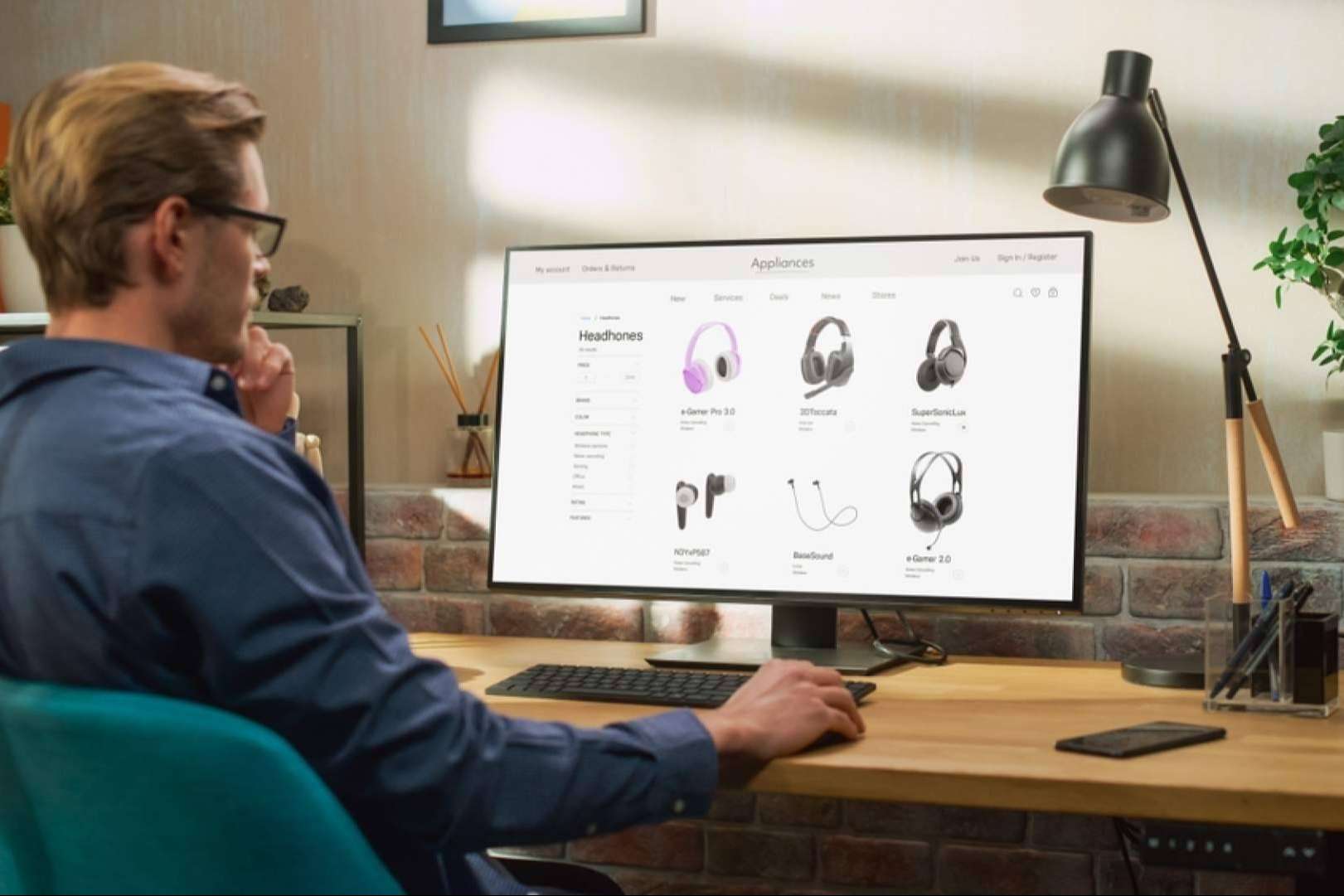 Cinco consejos para optimizar las ventas en el Cyber Monday 2023