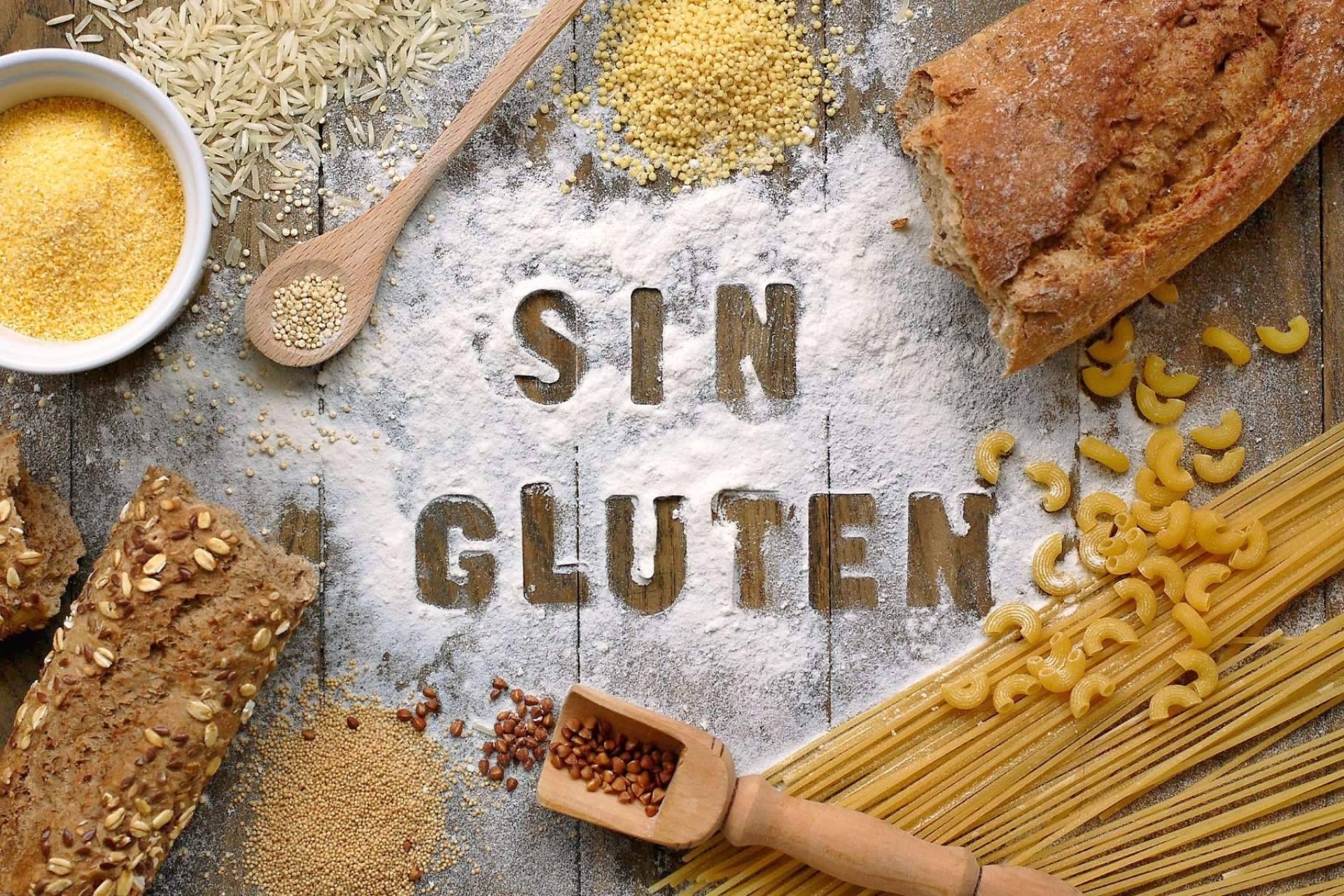 5 pastelerías sin gluten en Barcelona, experiencias culinarias inclusivas para todos con Vip Style Magazine