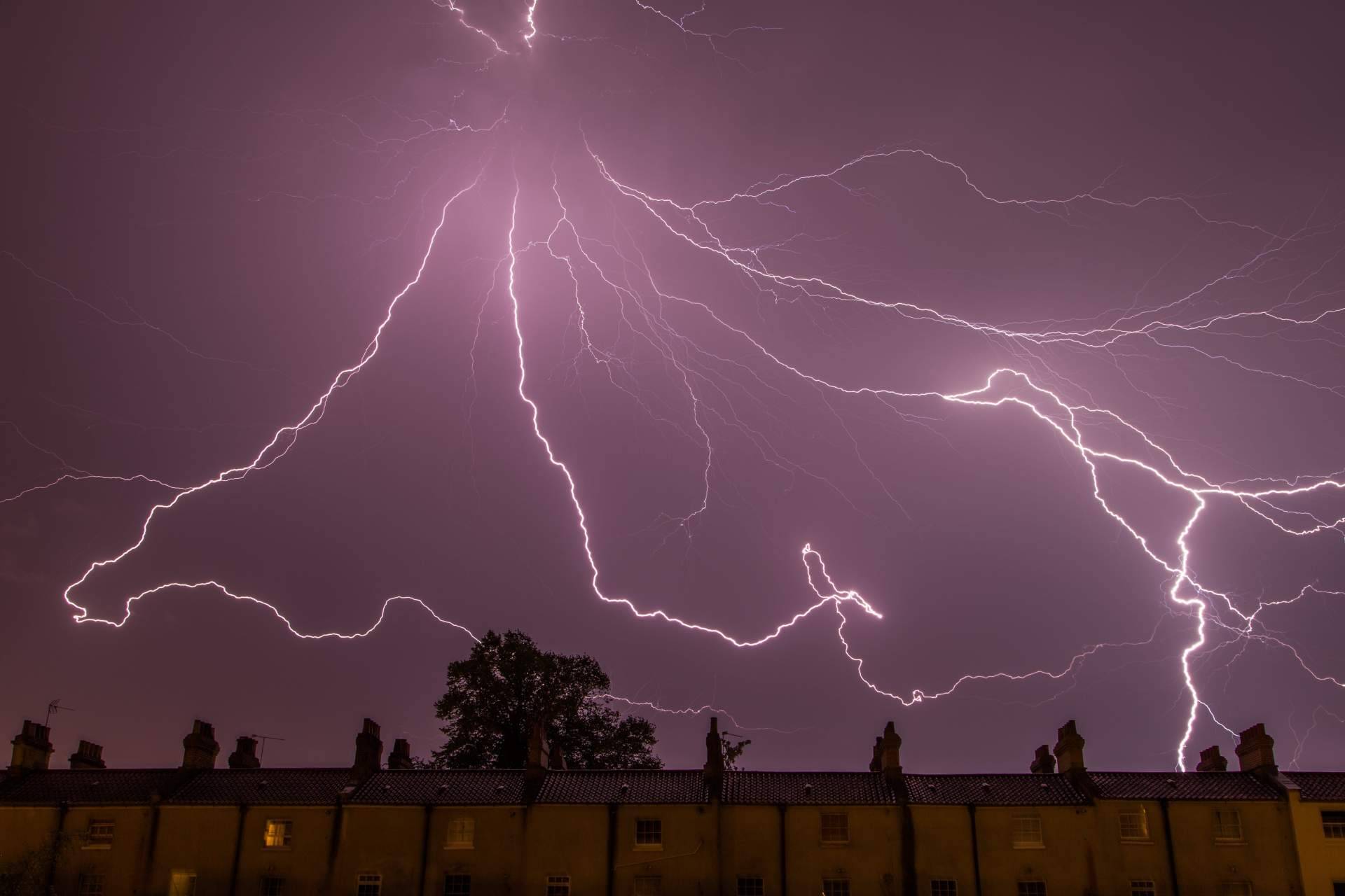 Joaquín Molpeceres y Licuas, unos de los pioneros en la gestión de aguas de tormenta en Madrid