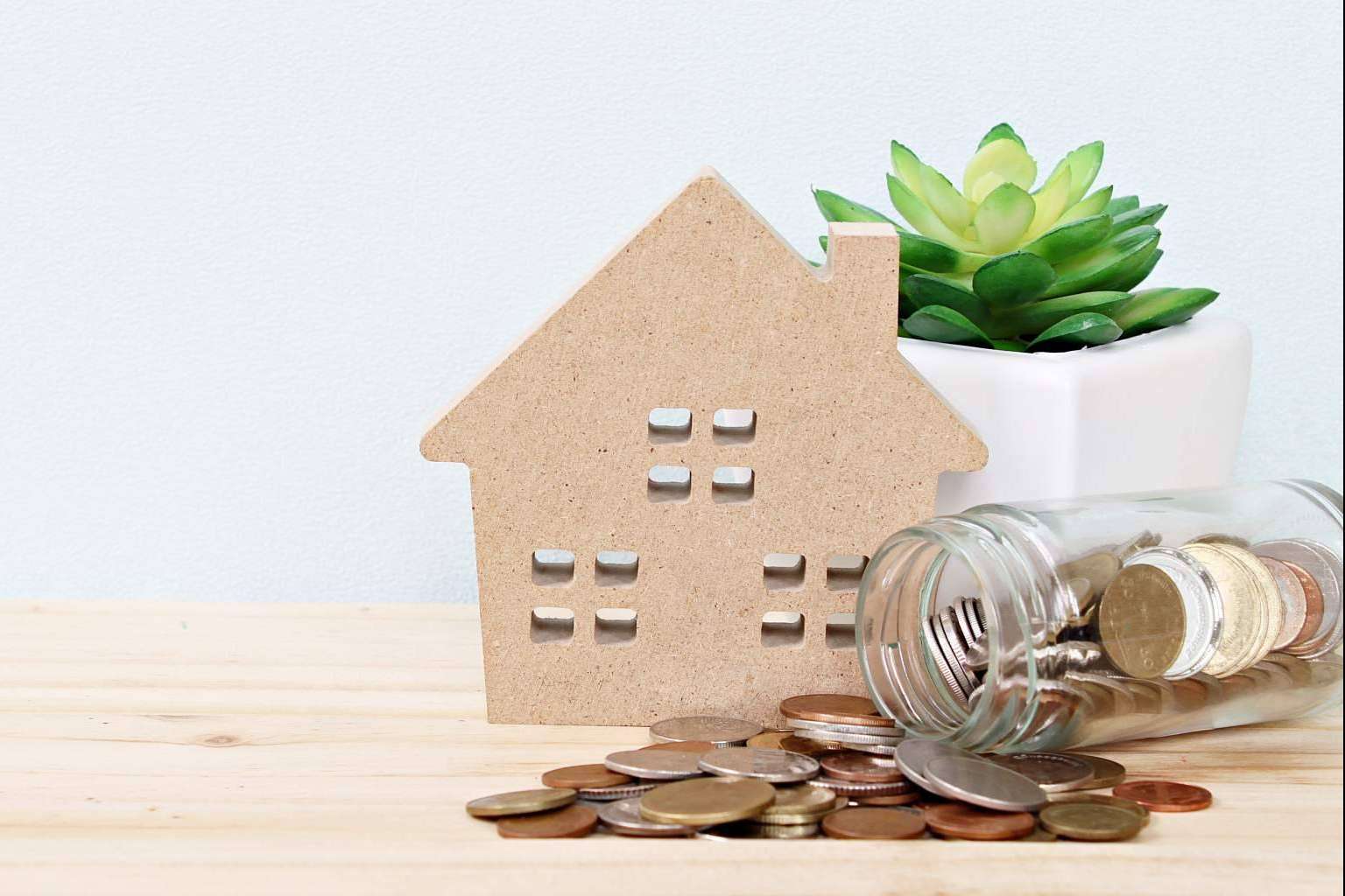 GarantíaYa pone a disposición una solución integral en garantías de impagos de alquiler