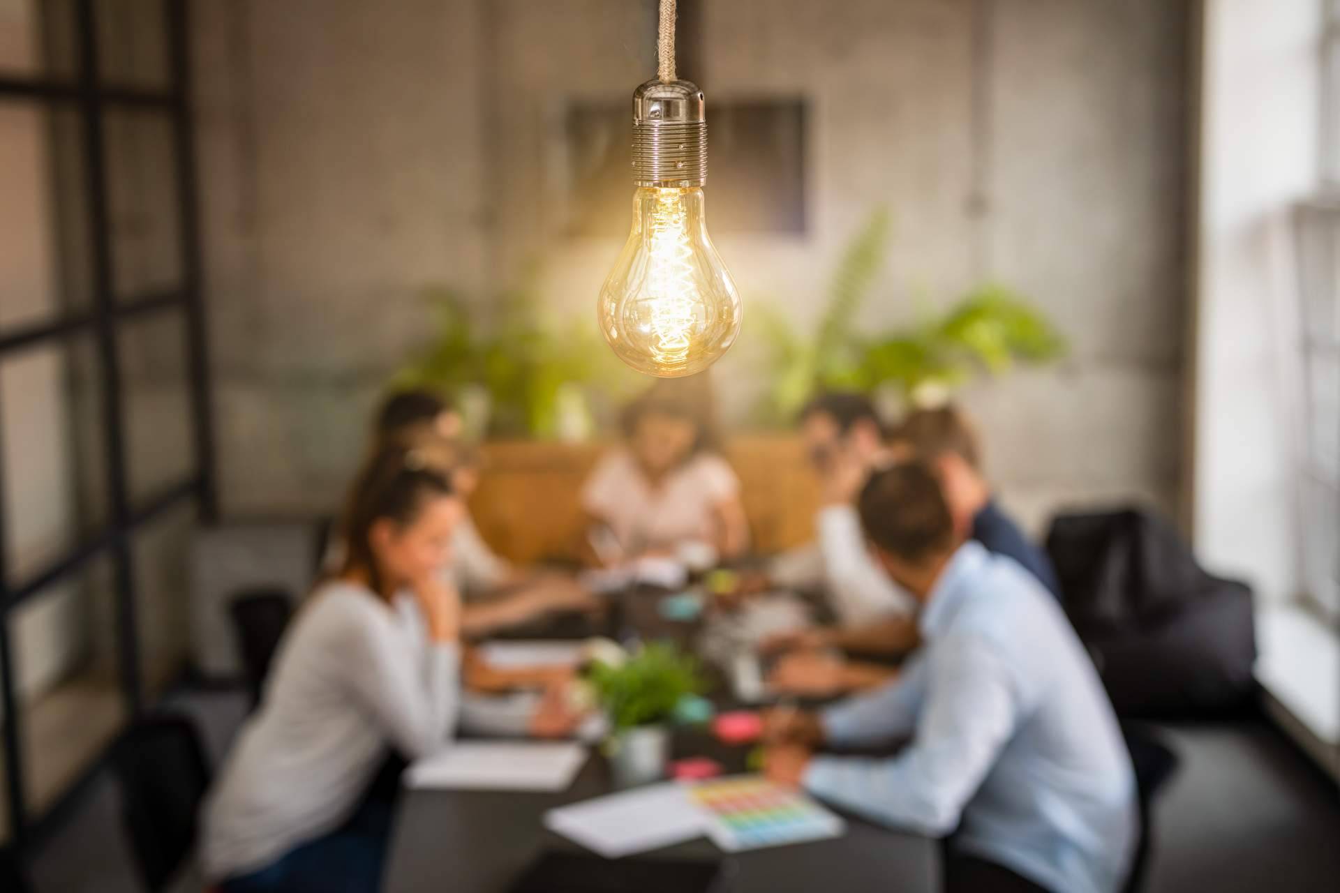 Apunto Growth Group, impulsando el éxito de empresas early stage con inversión y mentoría de alto impacto