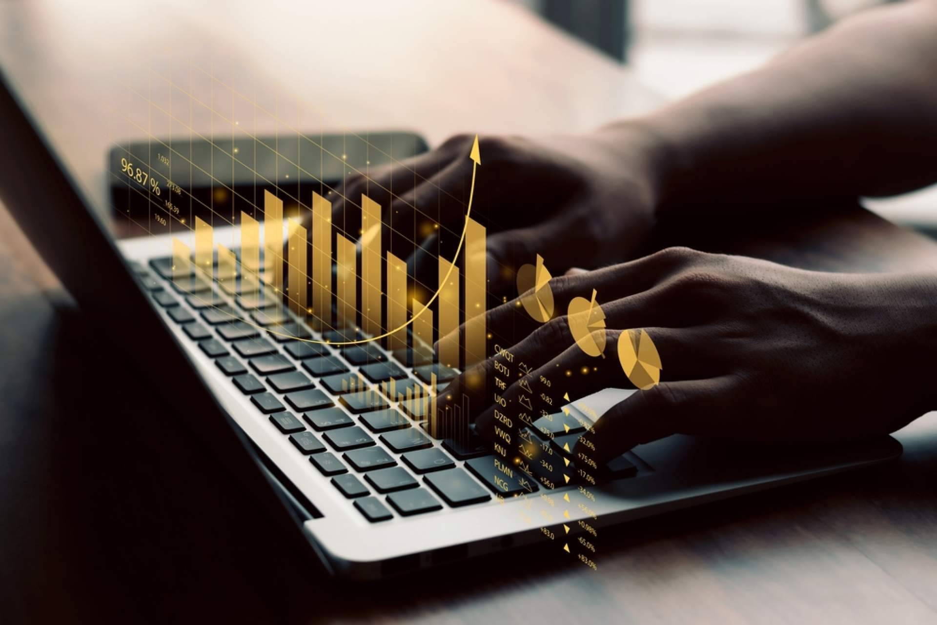 ¿Cómo optimizar las cuentas para ahorrar?, por Gestiones24