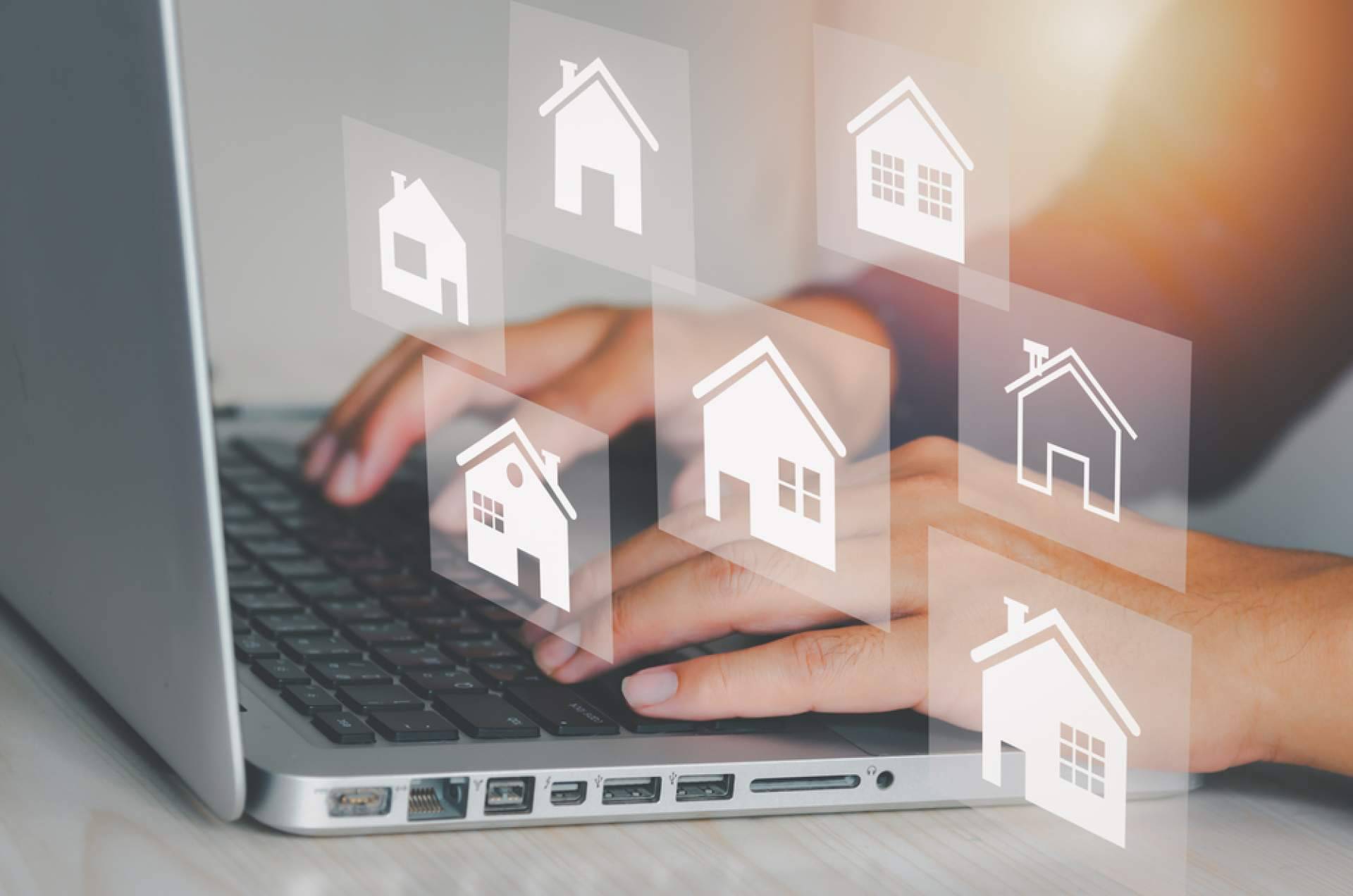Los 3 pilares de las franquicias Best House garantizan el asesoramiento más completo