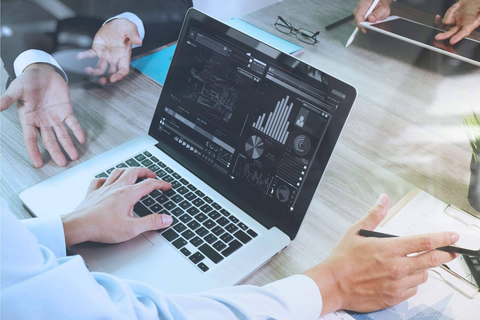 Cinco razones para especializarse en finanzas, por EUDE Business School