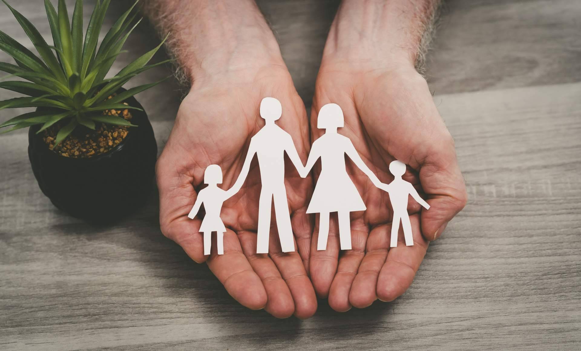 PuntoSeguro presenta los seguros de vida mejor valorados