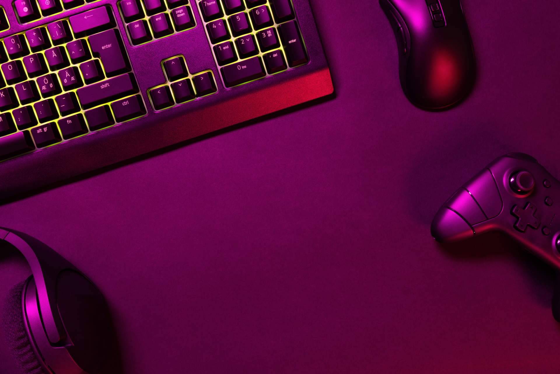 El Spoiler Geek explica tres formas de instalar un navegador web para Roku
