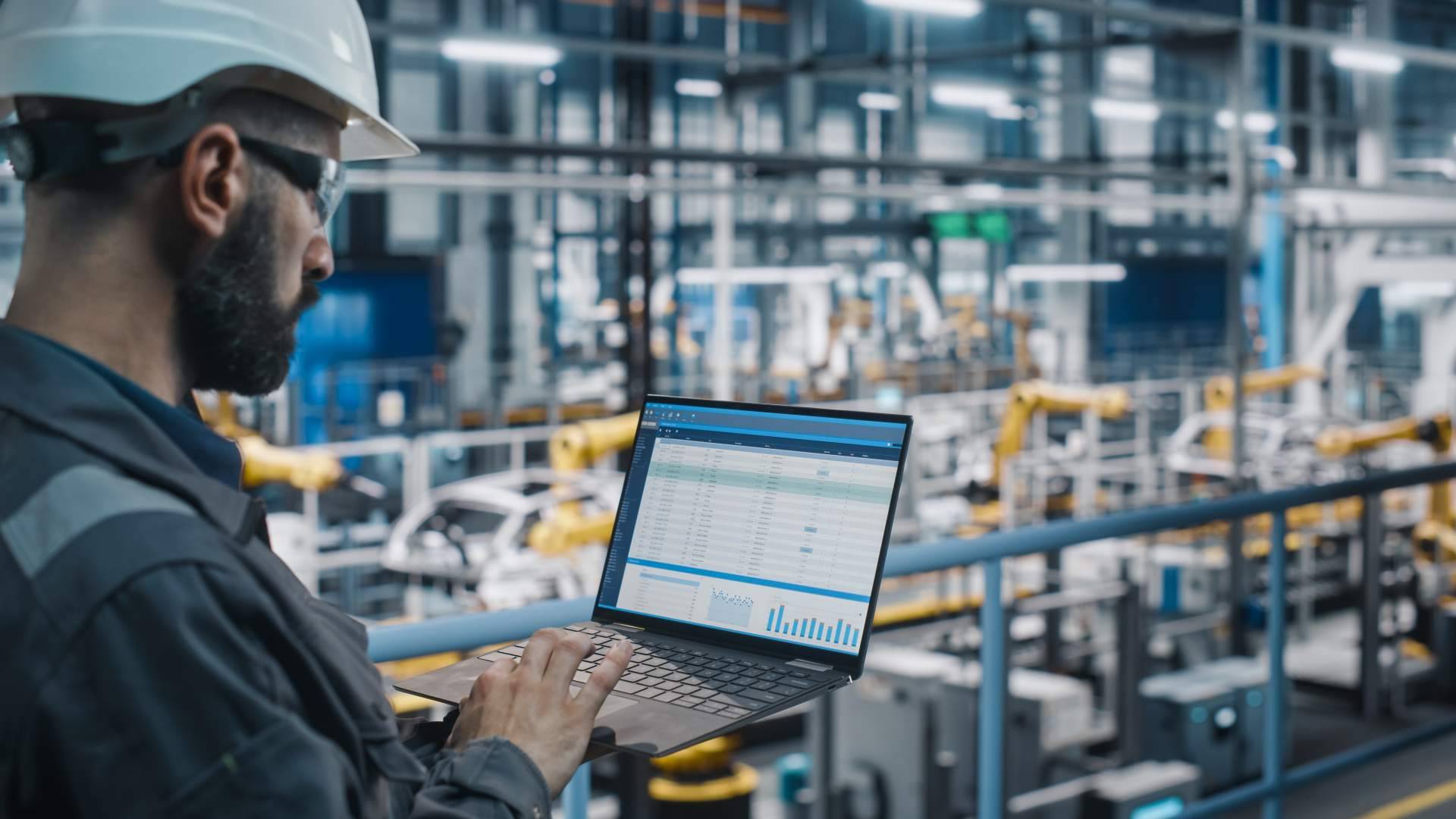 El Máster en Supply Chain Management se impartirá gracias a la Cámara de Comercio de Madrid y la UCM