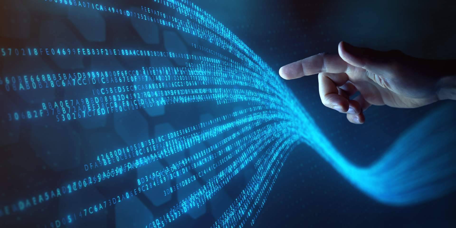 Servicios de ideación de unidades de inteligencia digital aplicadas a marketplace, con Padeco Global