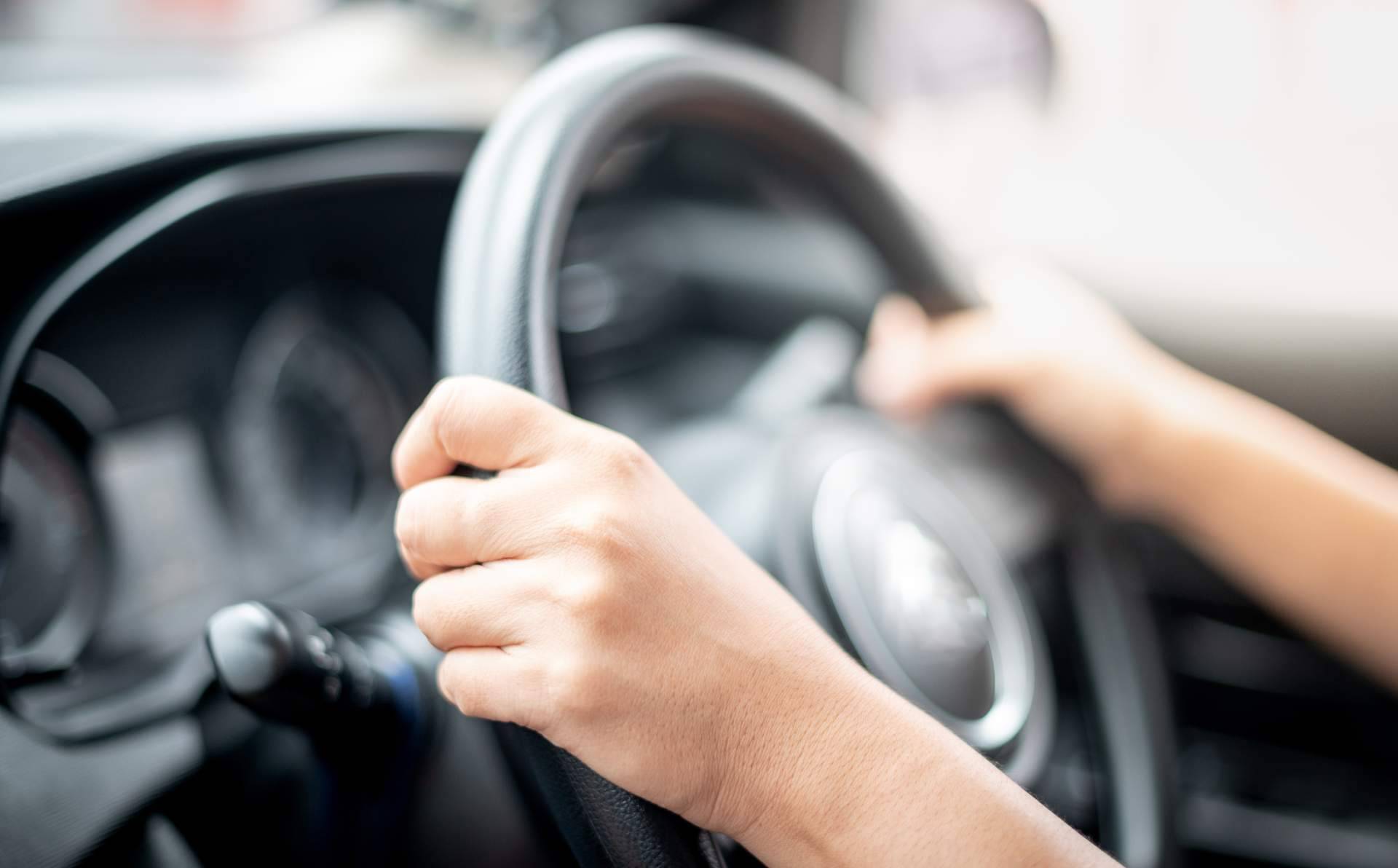 Contratar el renting Volkswagen con Cocherenting