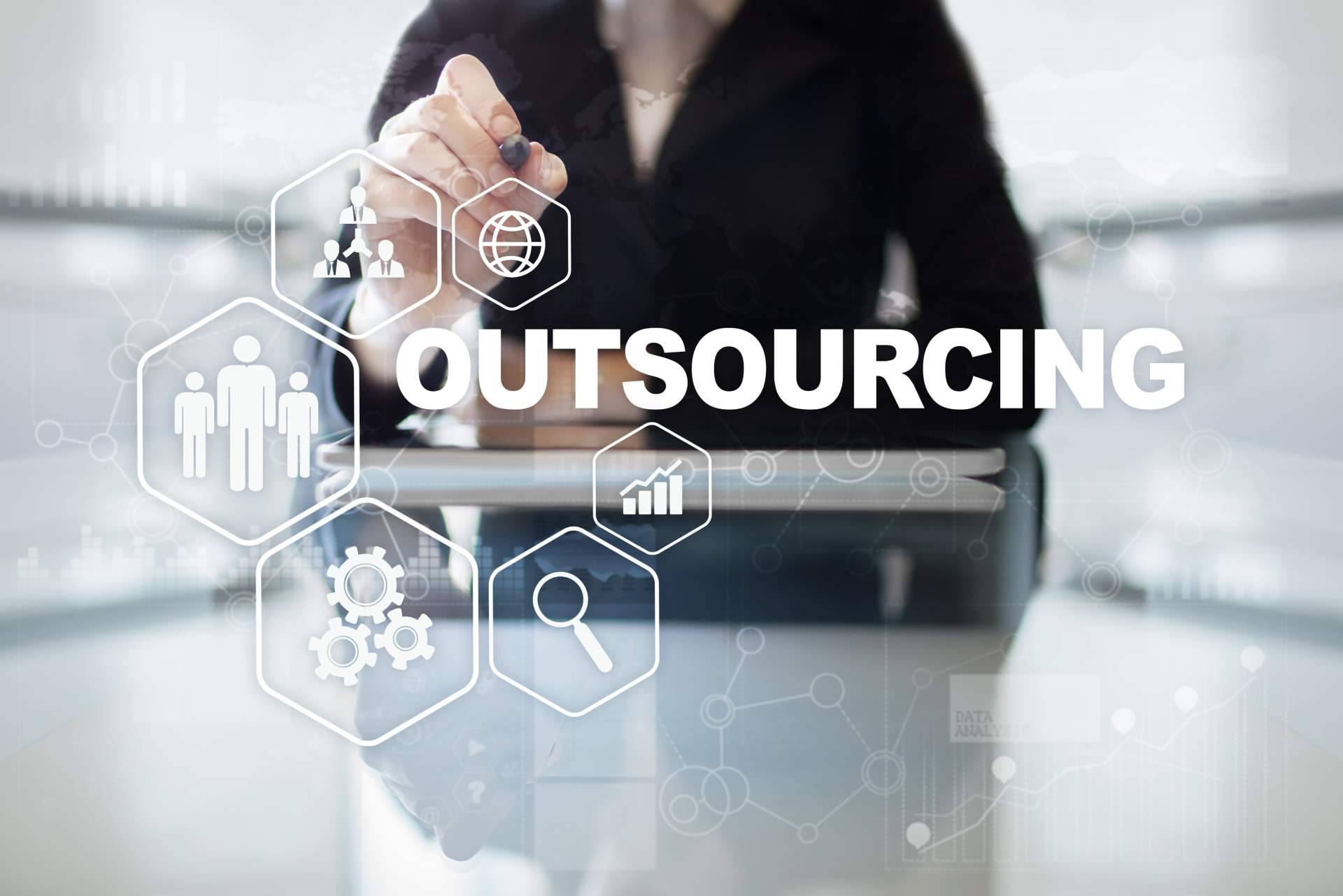 Todo lo que se debe saber sobre la nueva tendencia del outsourcing con Patxi Sánchez