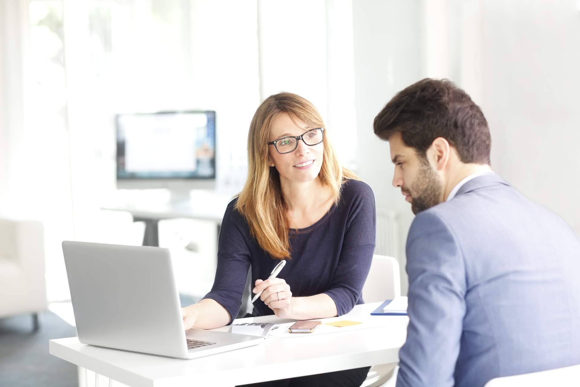 ¿Qué servicios ofrece una asesoría PBA | Personal Business Advisory?