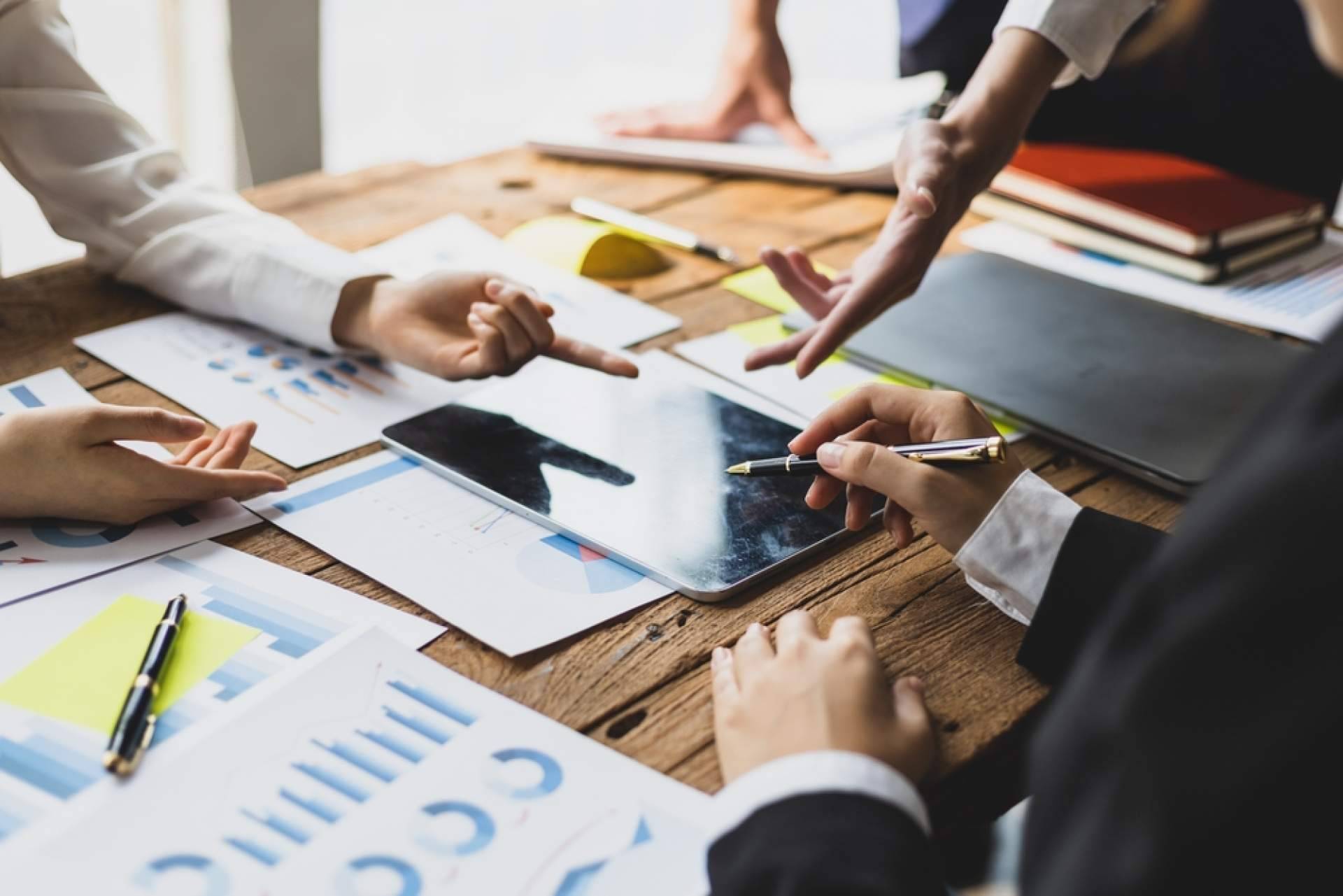 Posiciona Tu Clínica afirma que el marketing digital es importante para el posicionamiento de las clínicas