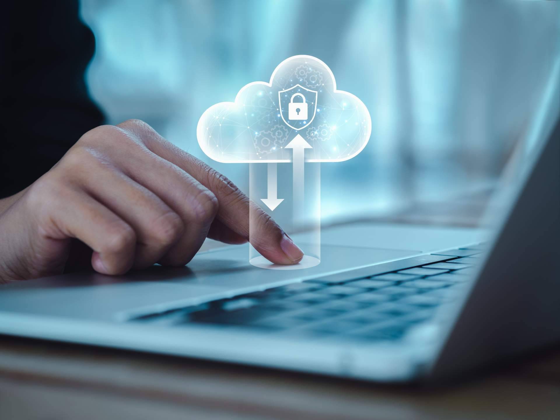 Netskope, seguridad en la nube asegurada