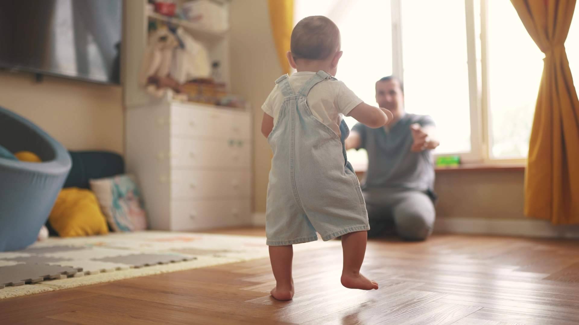 FarmaSky dispone de un amplio catálogo de ideas de regalo para bebés y niños
