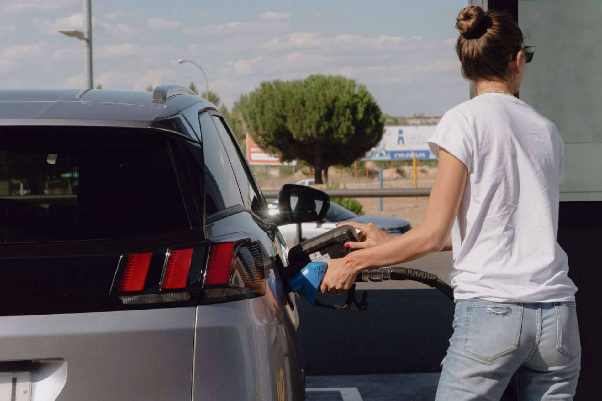 ¿Cuáles son las ventajas del renting coches SUV?, de la mano de Vamos.es