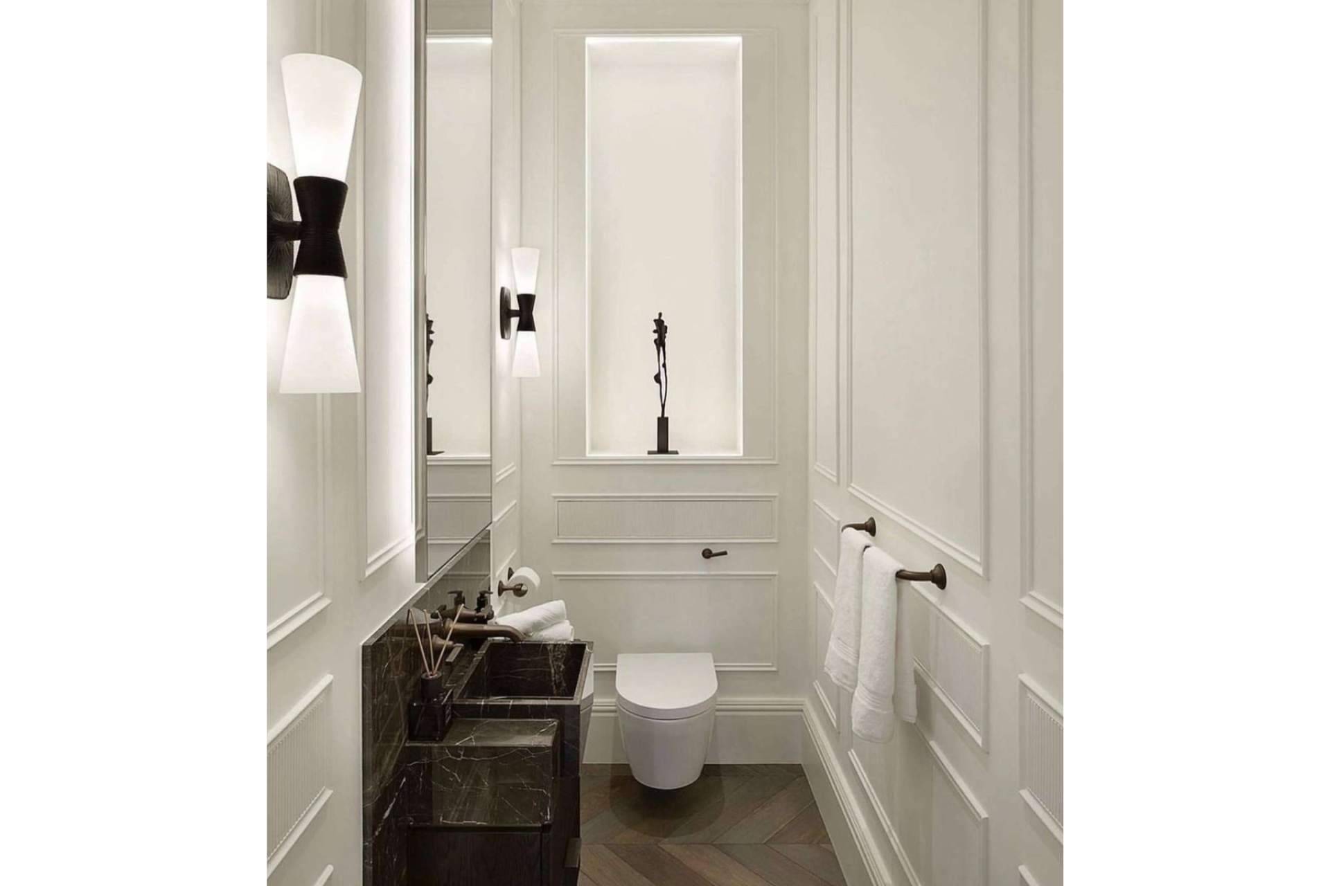 ¿Cuáles son los consejos de Zach & Decor para decorar una casa?