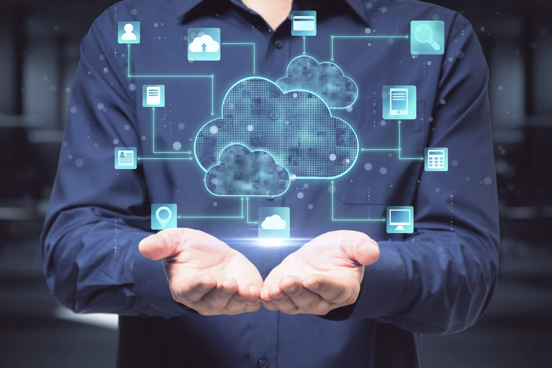 ¿Qué es la digitalización?, por Digital Biz Magazine