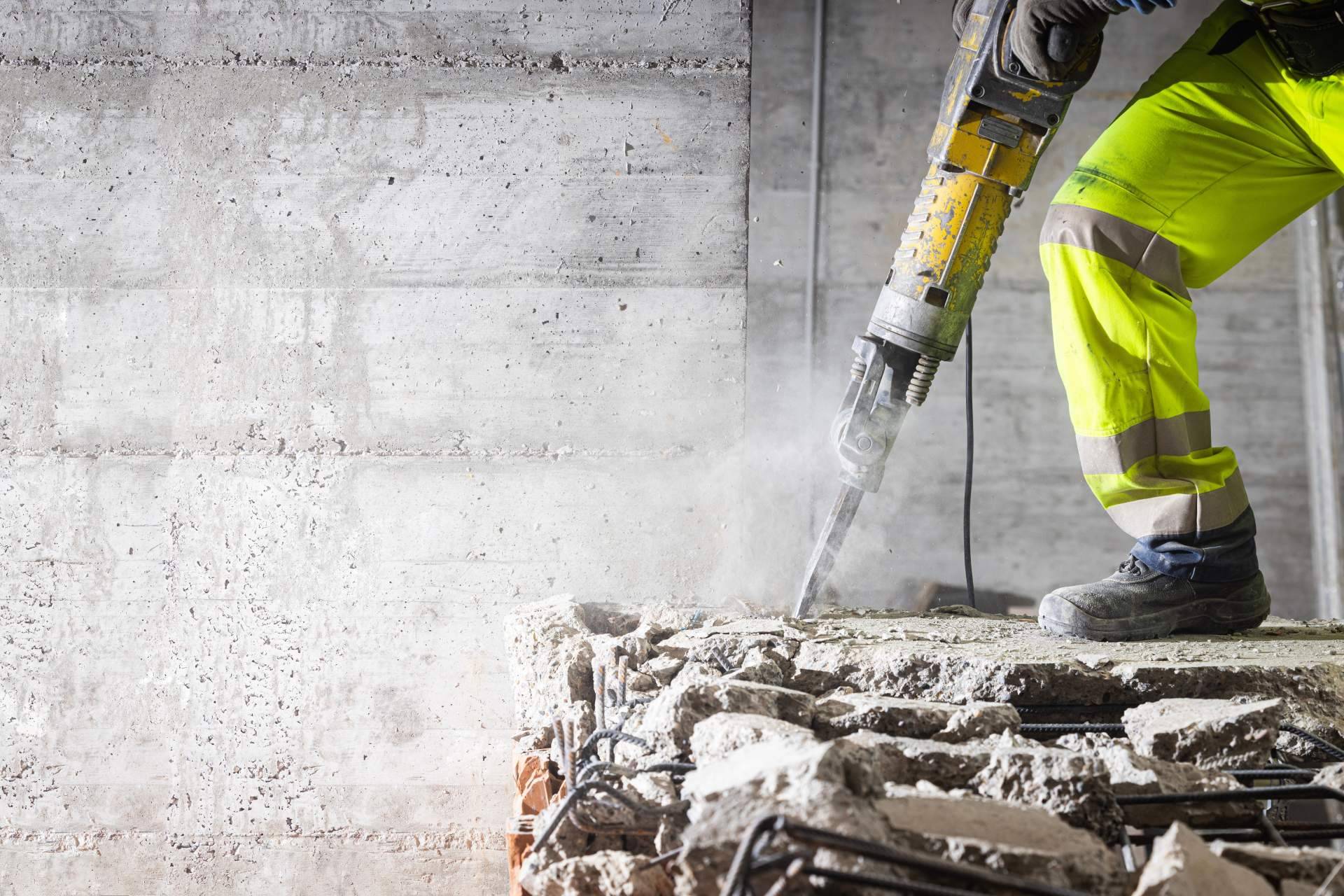Equipzilla, un catálogo de más de 500 alquiladores para más de 300 categorías de productos de maquinaria construcción
