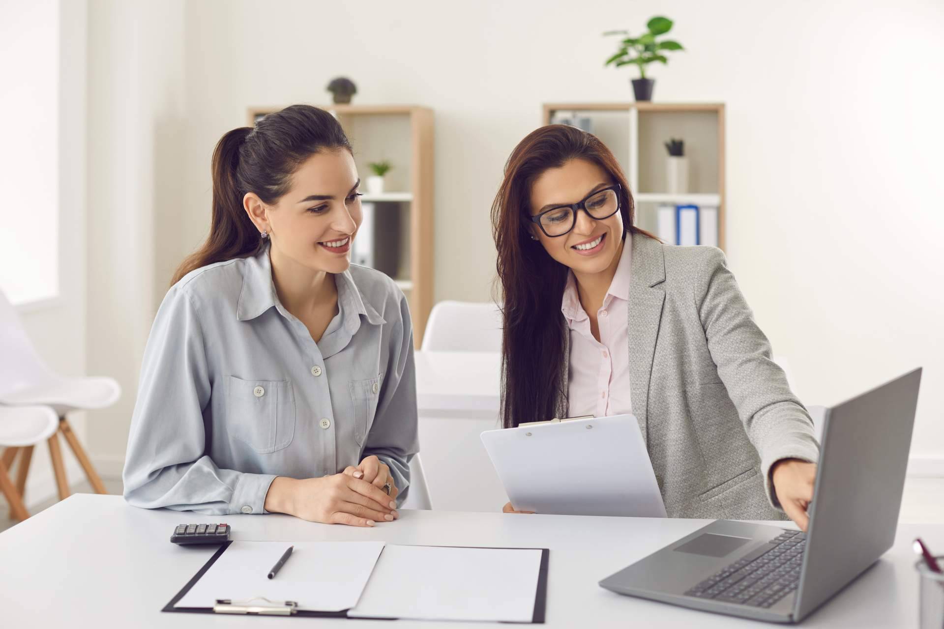 Consultora Magdalena, asesoría profesional en materias jurídicas, comerciales y tributarias